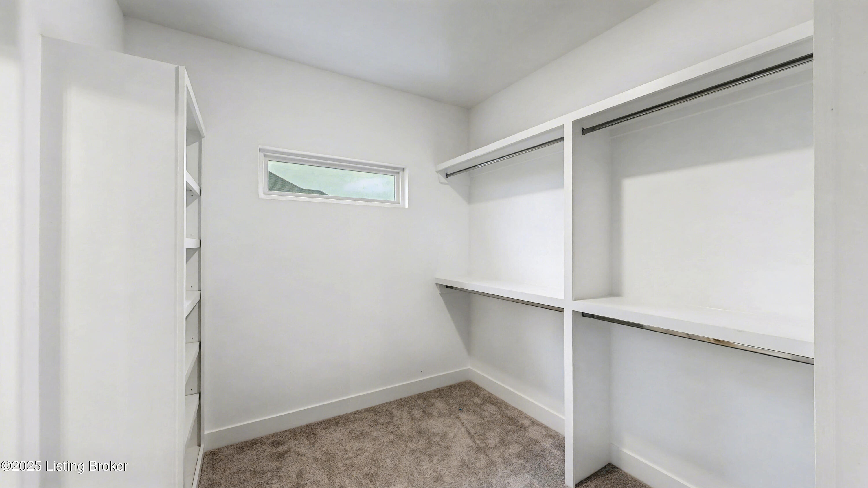 294 Dalton Dr