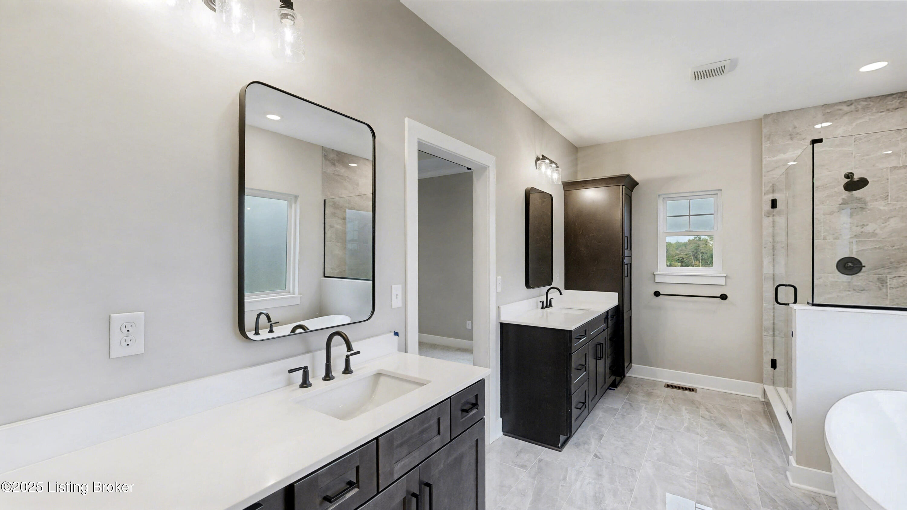 294 Dalton Dr