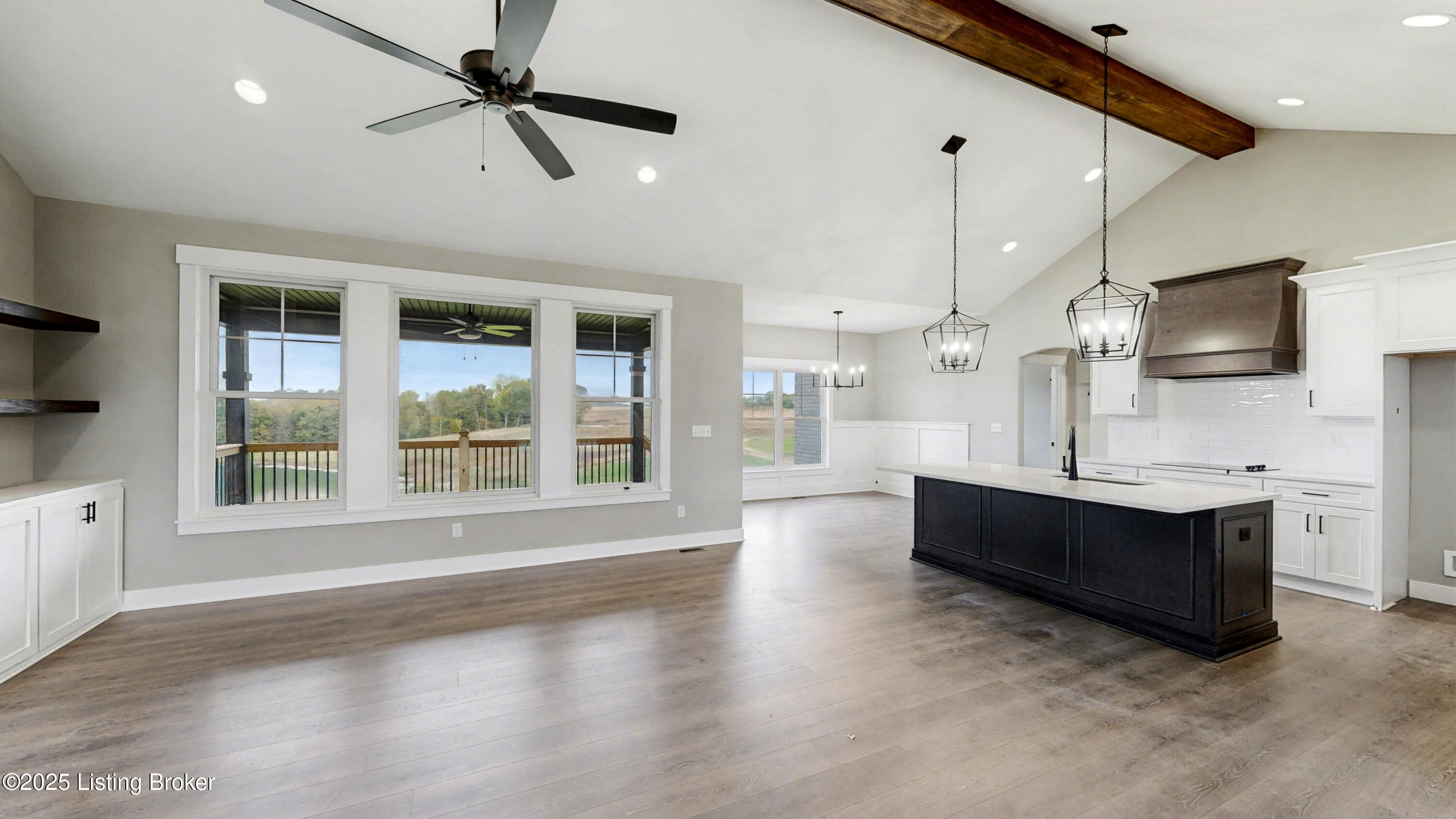 294 Dalton Dr