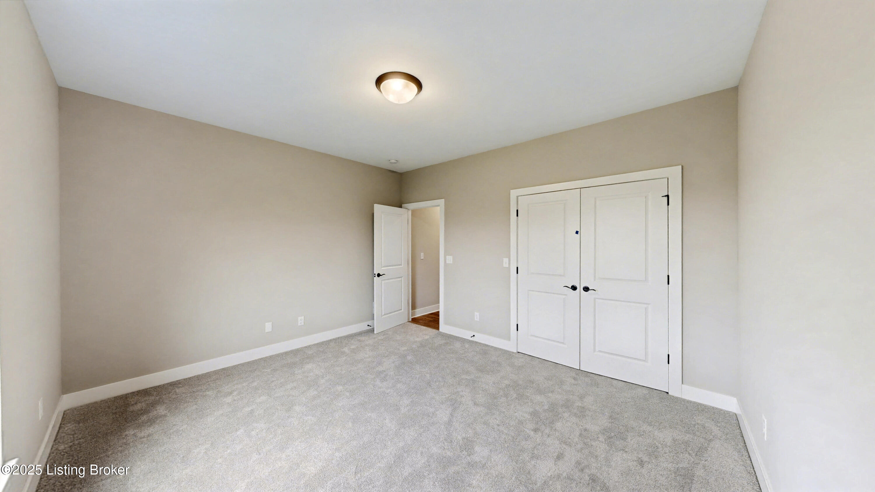 294 Dalton Dr