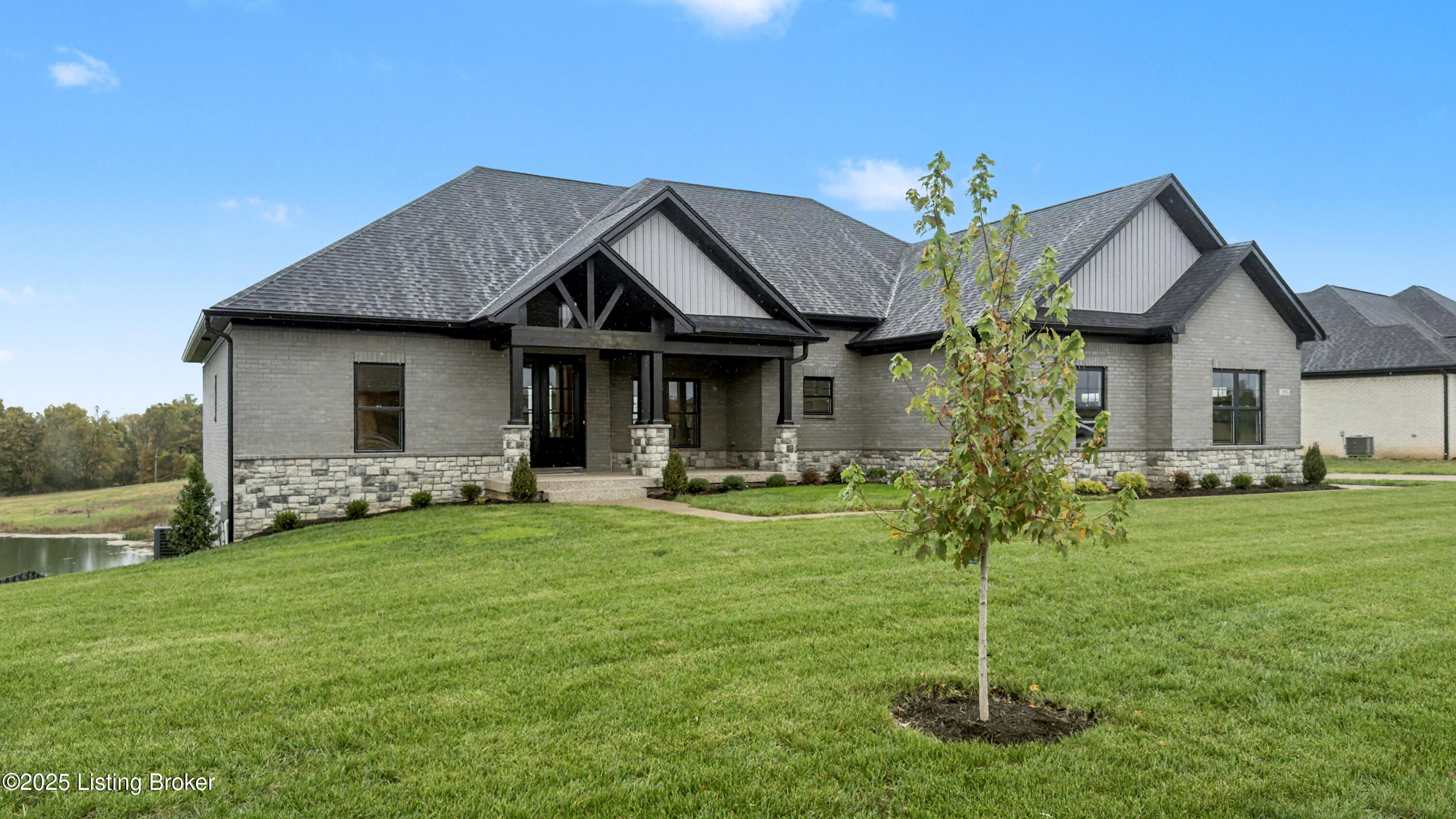 294 Dalton Dr