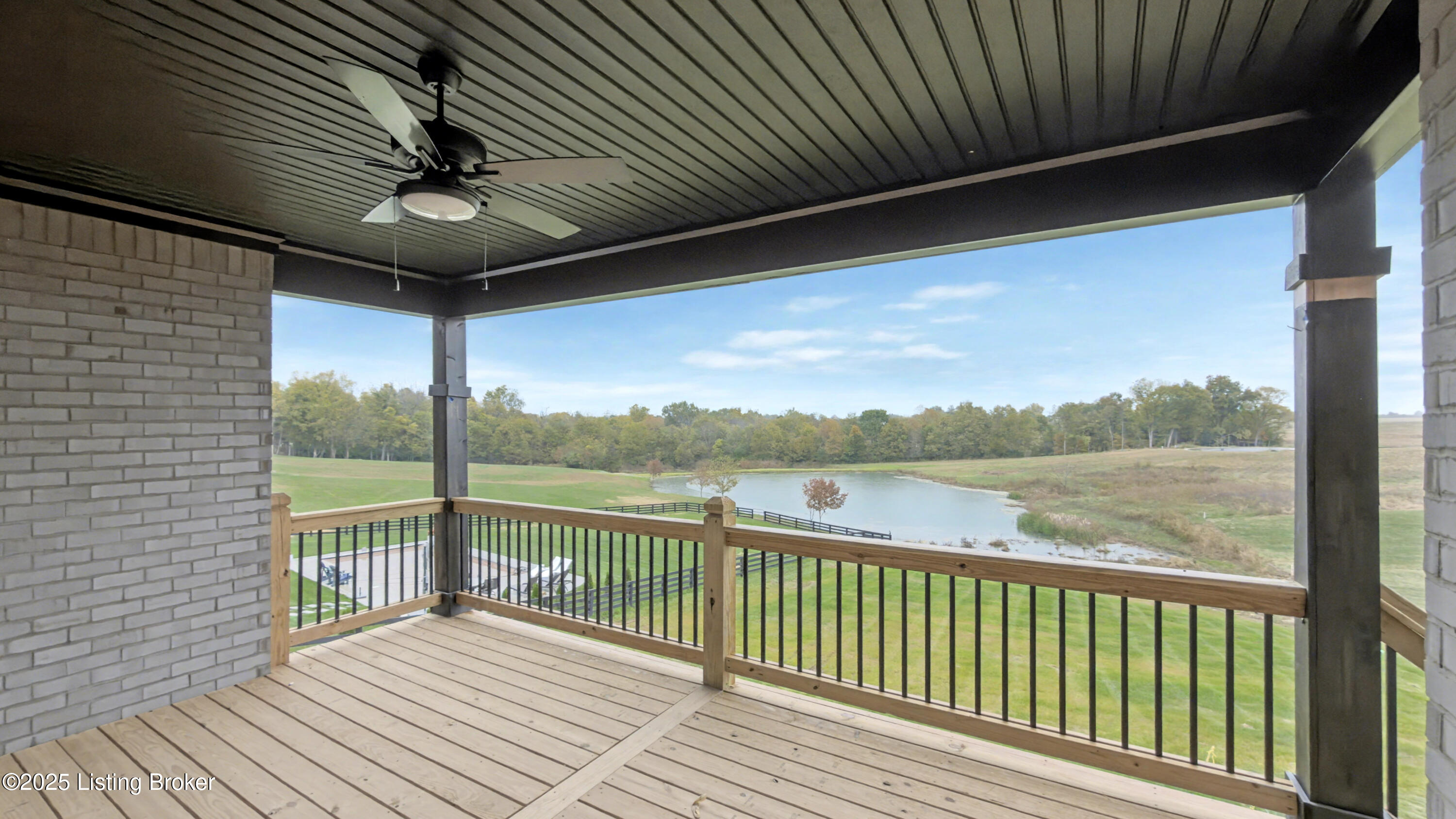 294 Dalton Dr