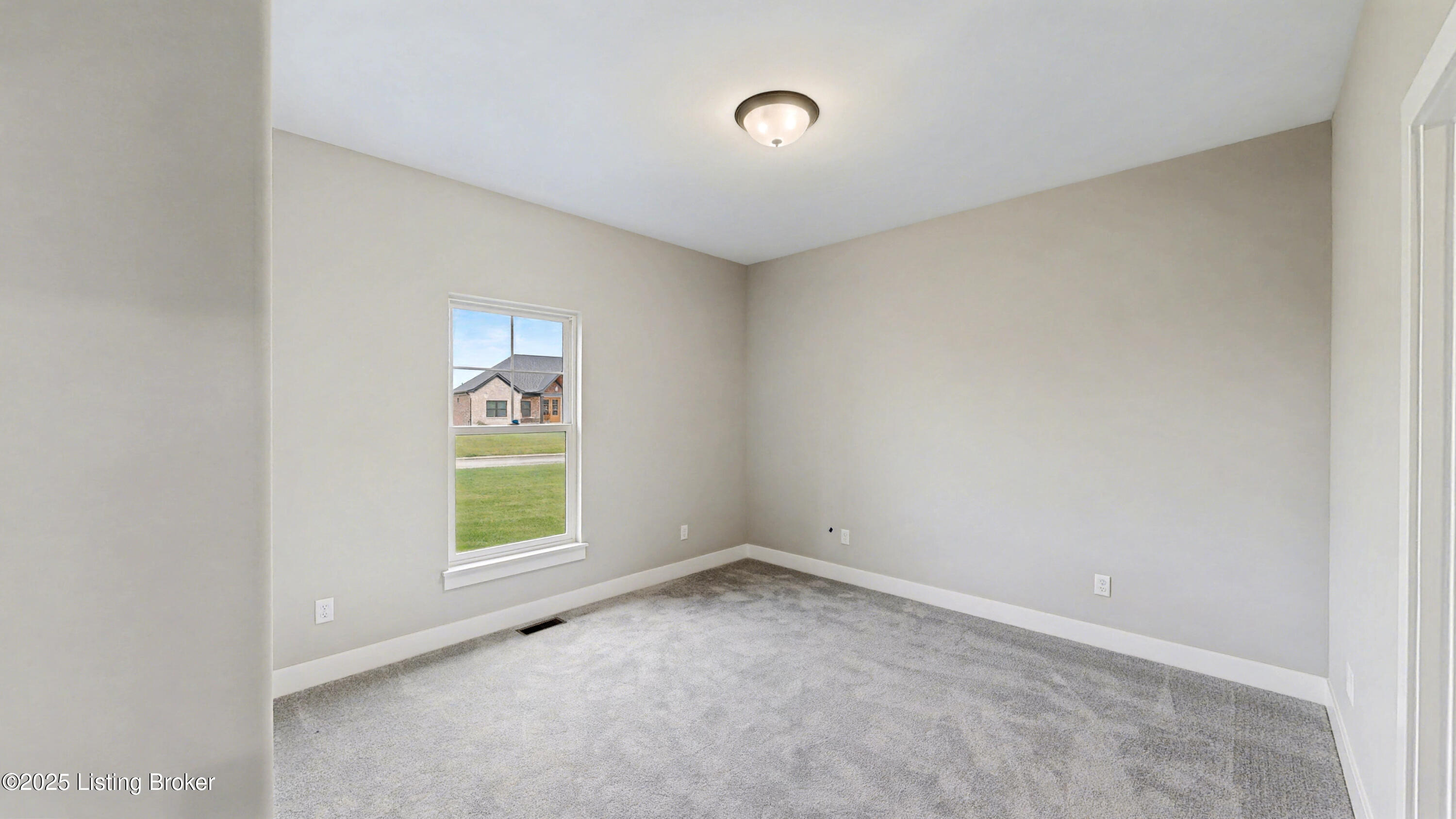 294 Dalton Dr