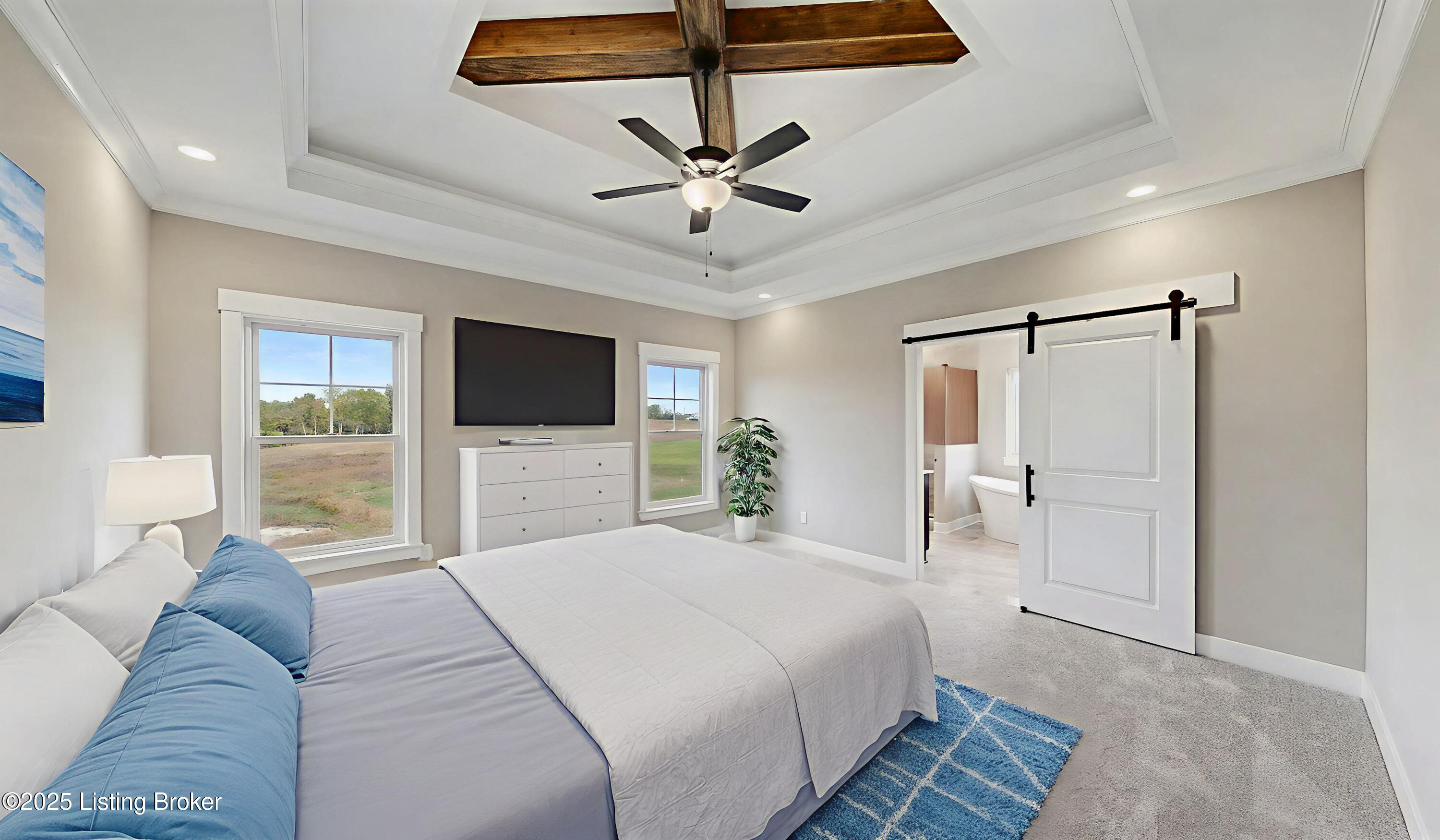 294 Dalton Dr