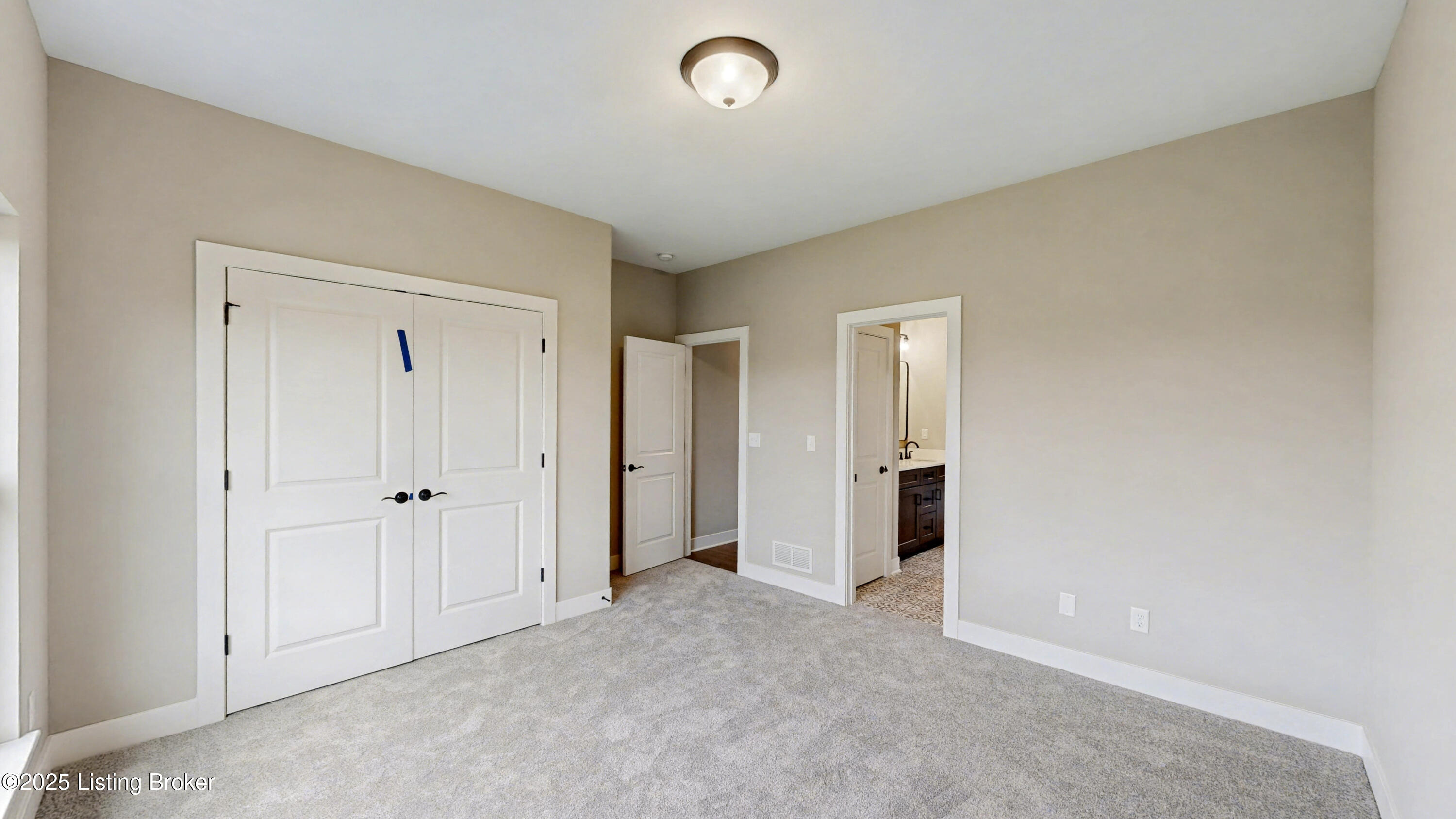 294 Dalton Dr