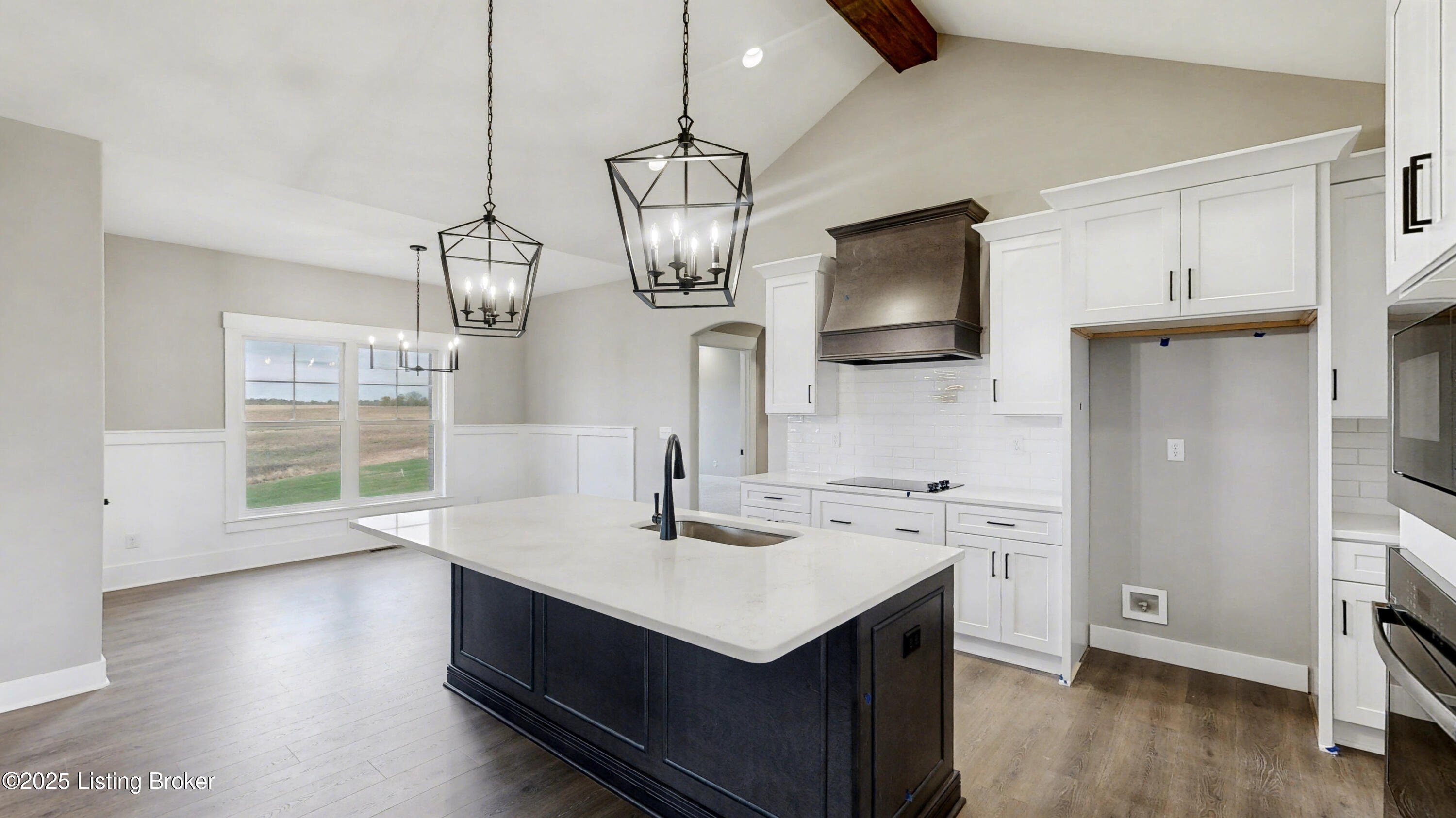294 Dalton Dr
