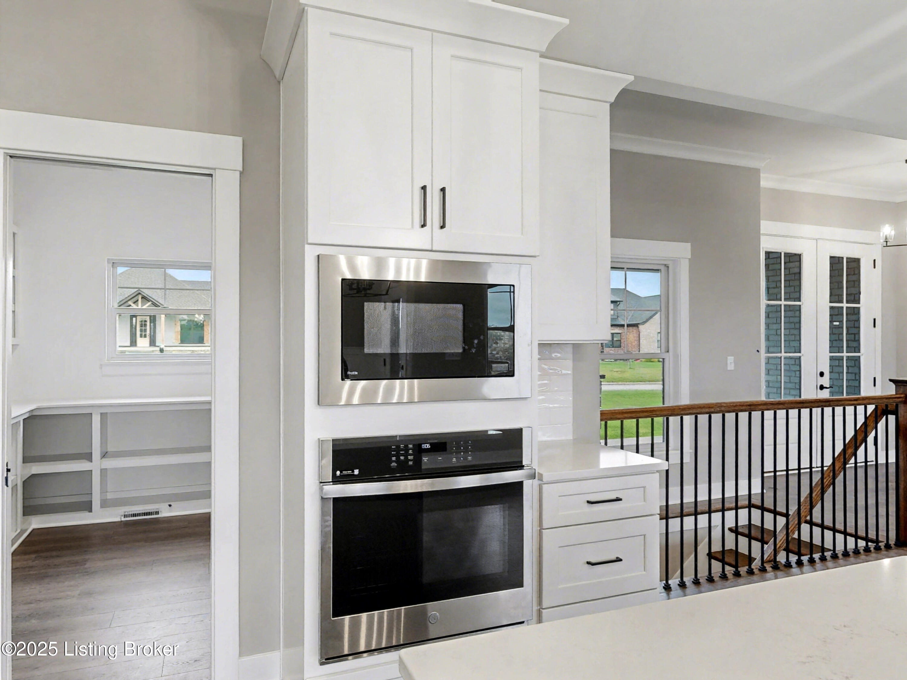 294 Dalton Dr