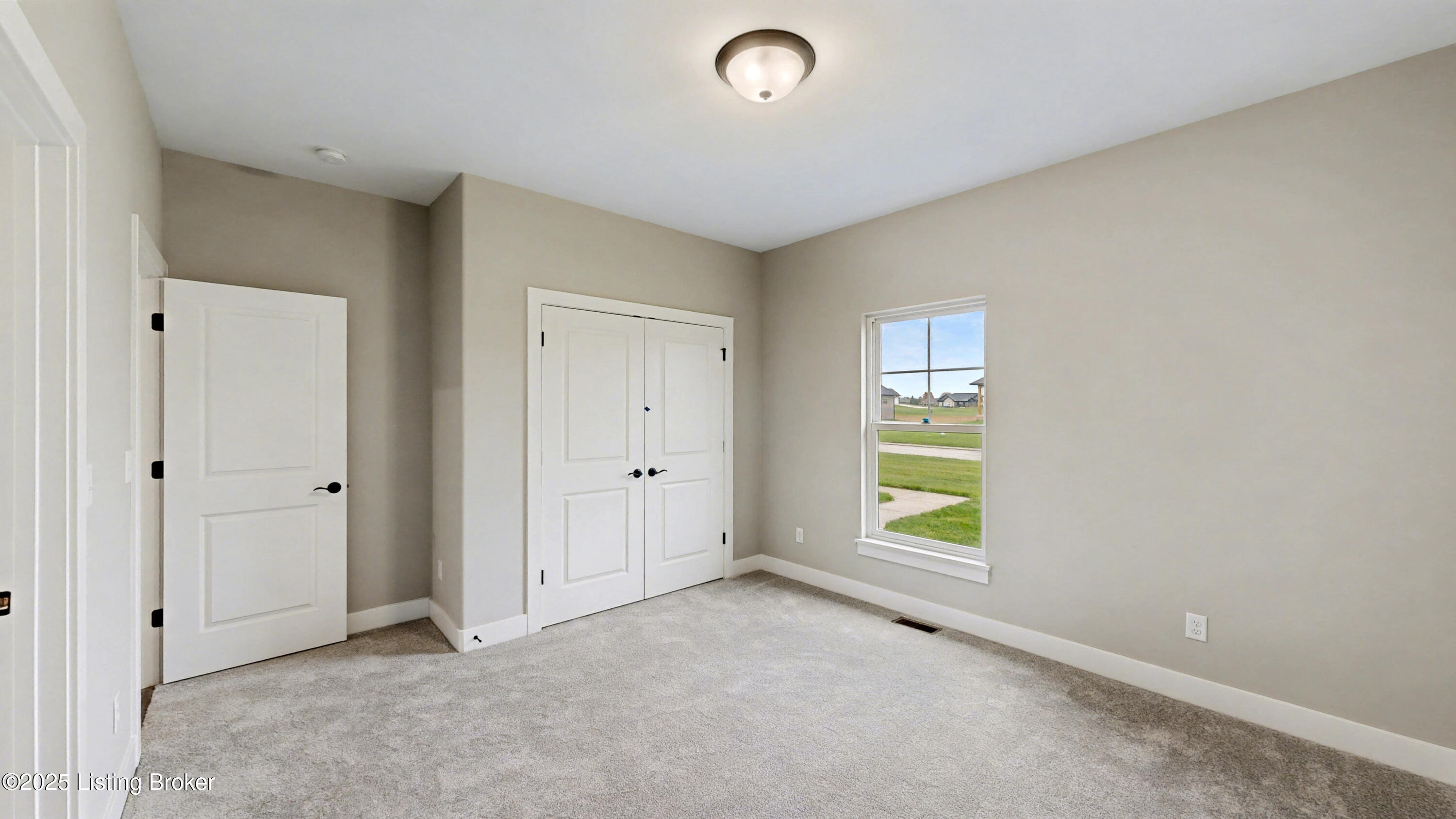 294 Dalton Dr