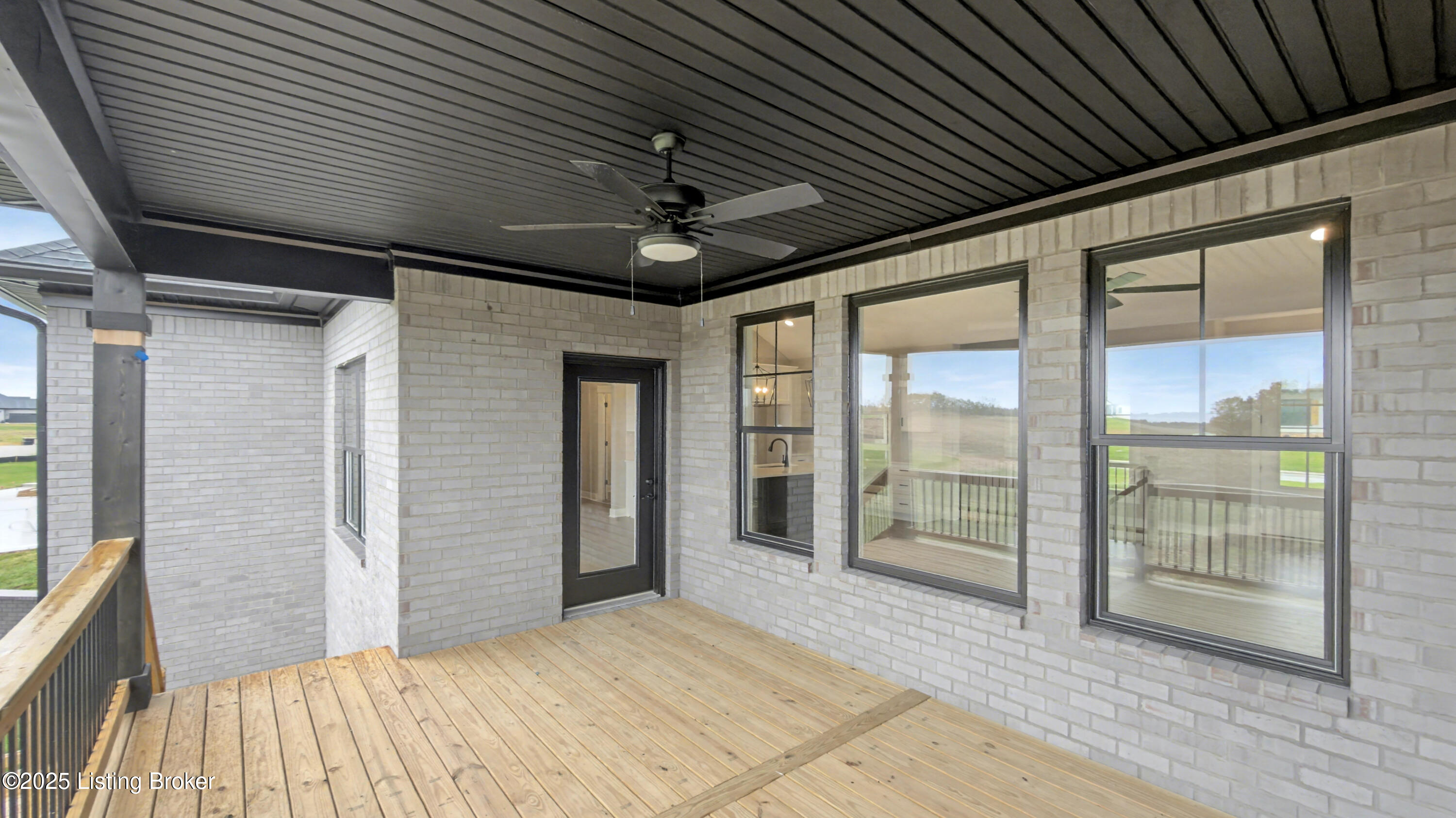 294 Dalton Dr