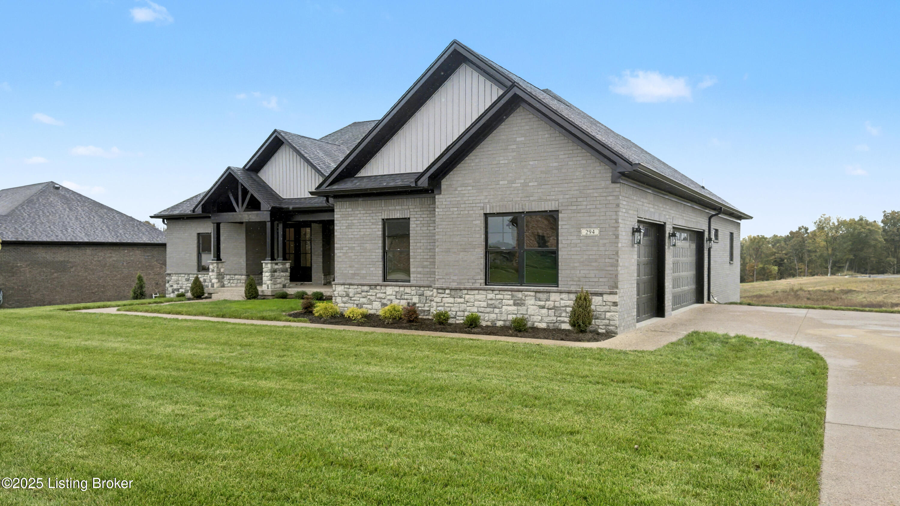 294 Dalton Dr