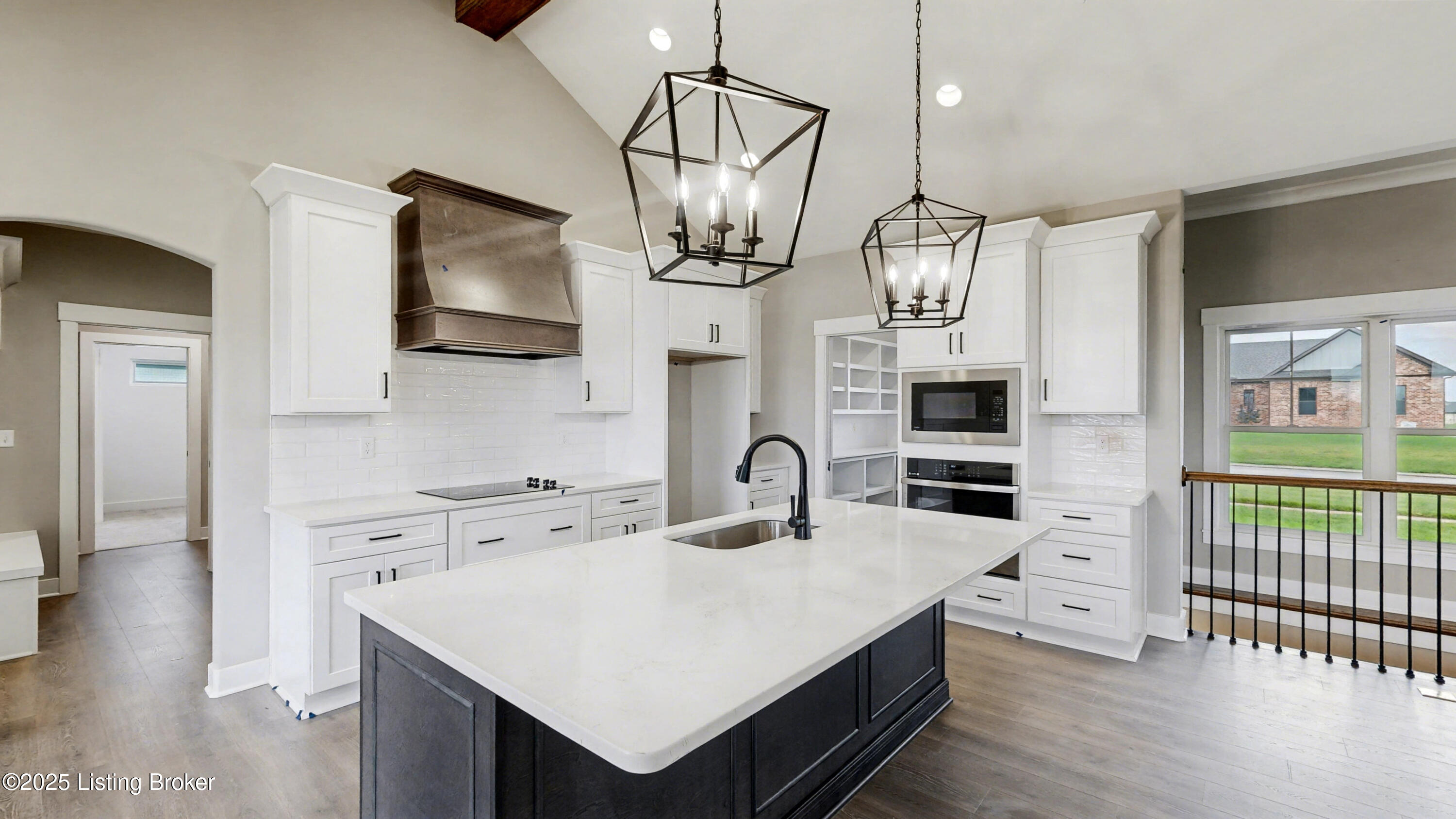 294 Dalton Dr