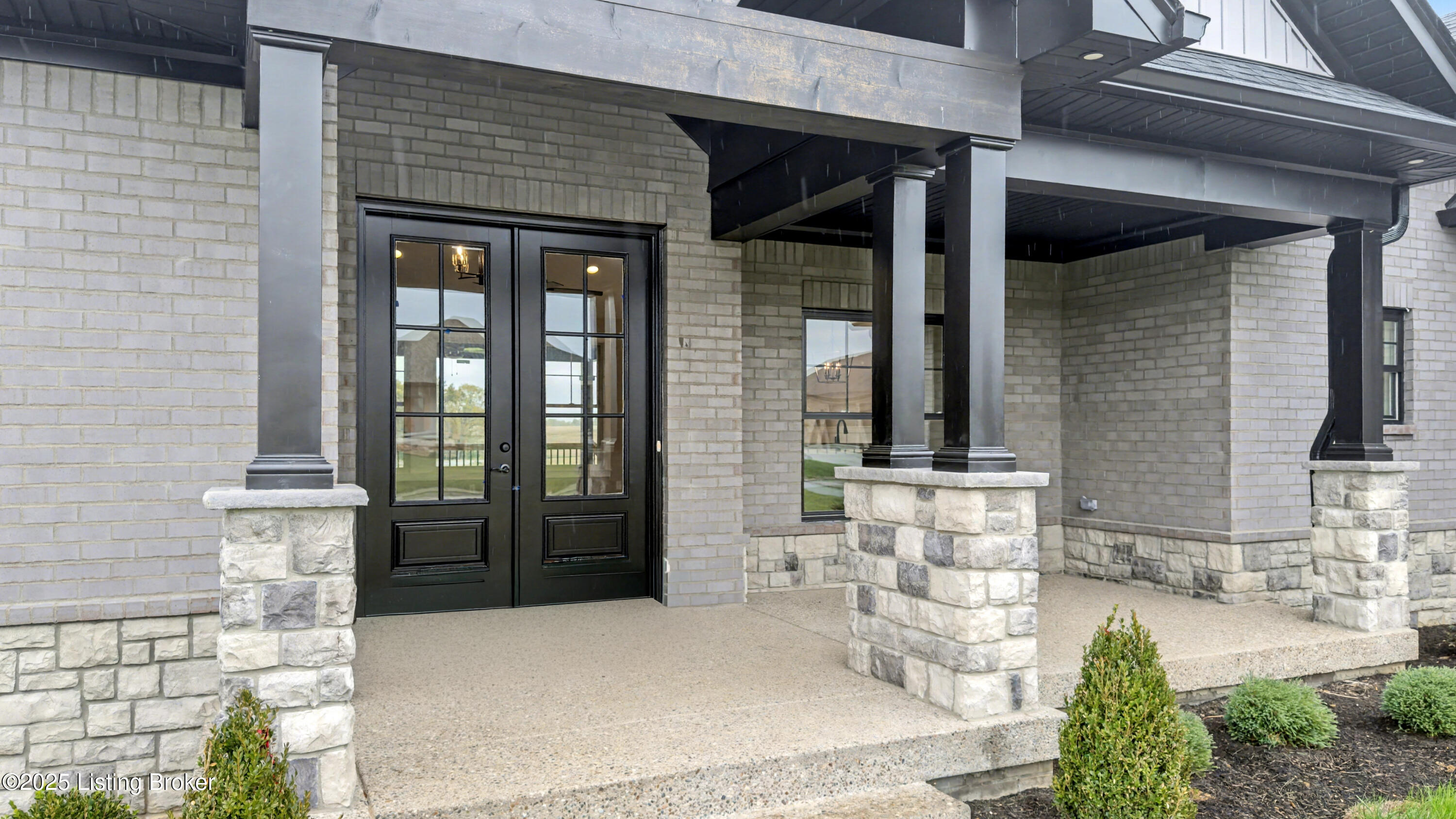 294 Dalton Dr