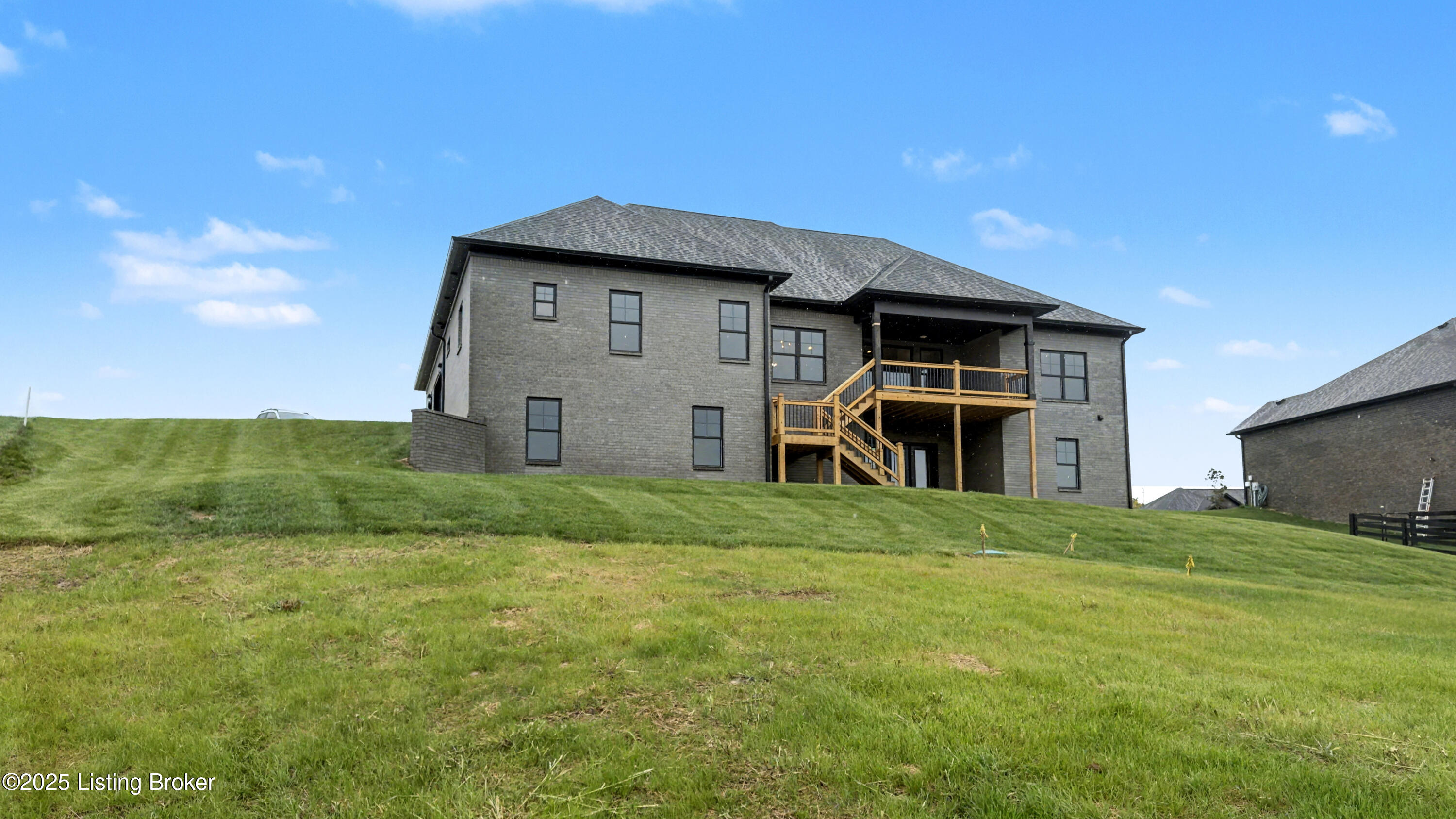 294 Dalton Dr