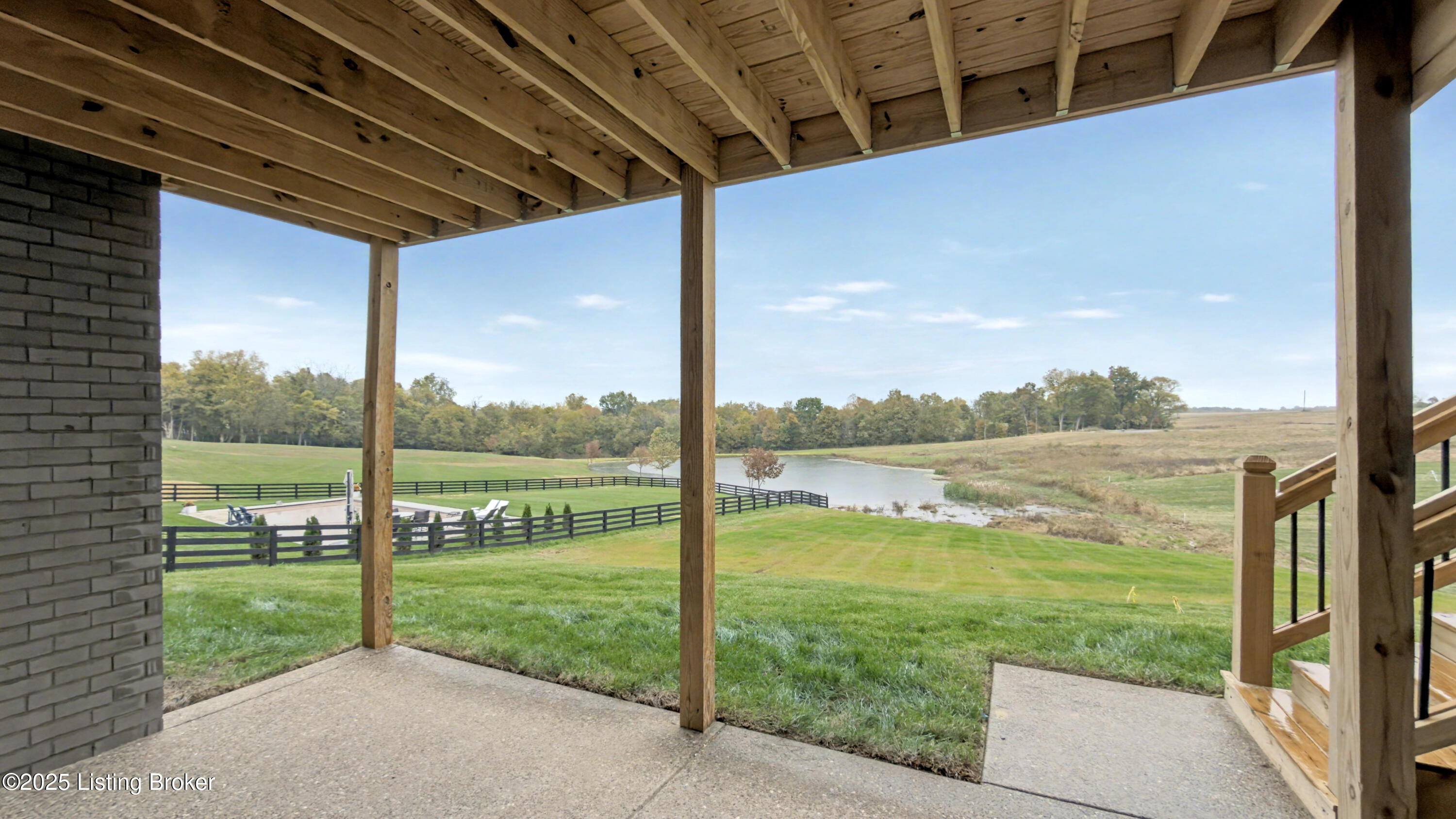 294 Dalton Dr