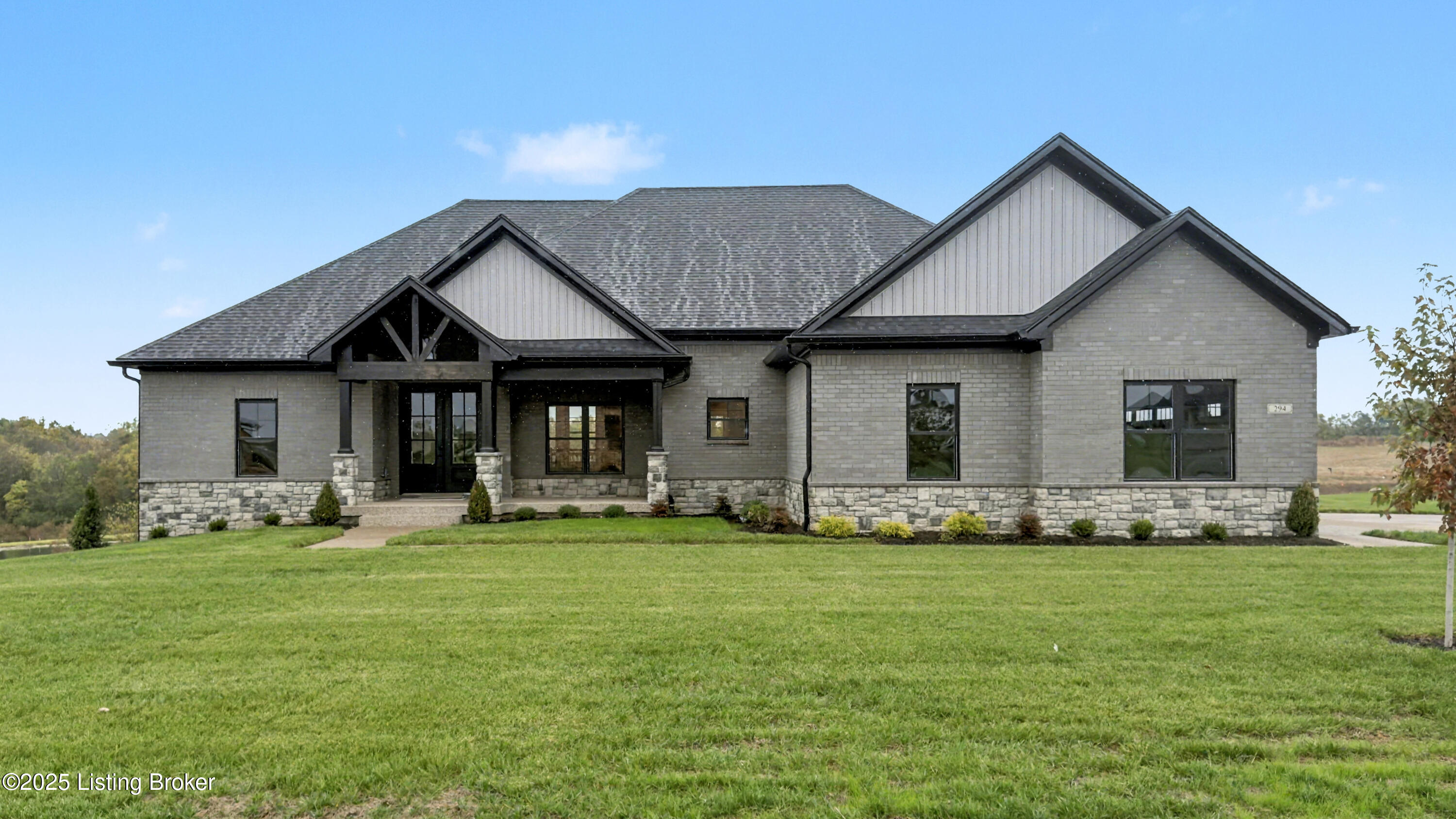 294 Dalton Dr