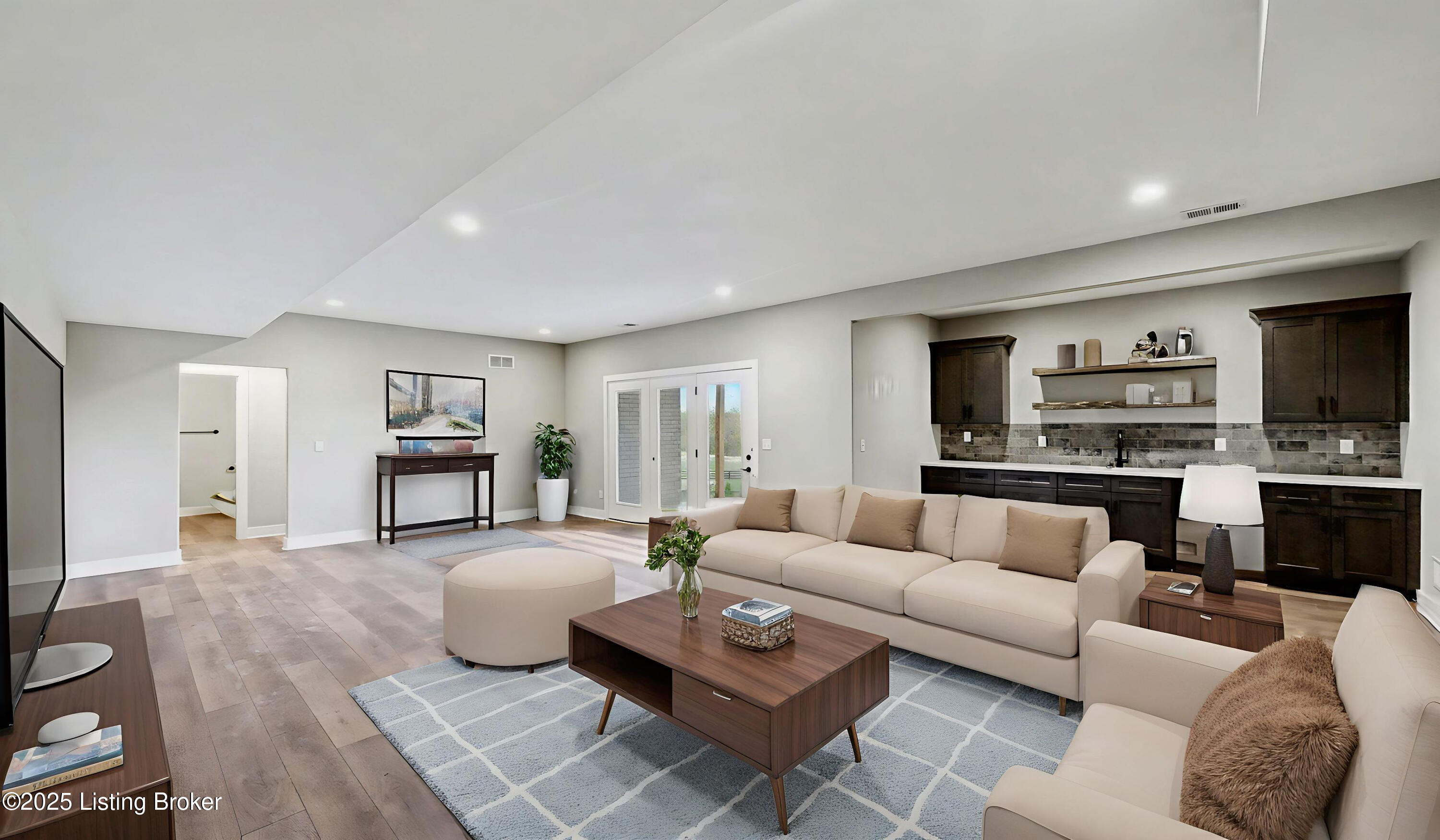 294 Dalton Dr