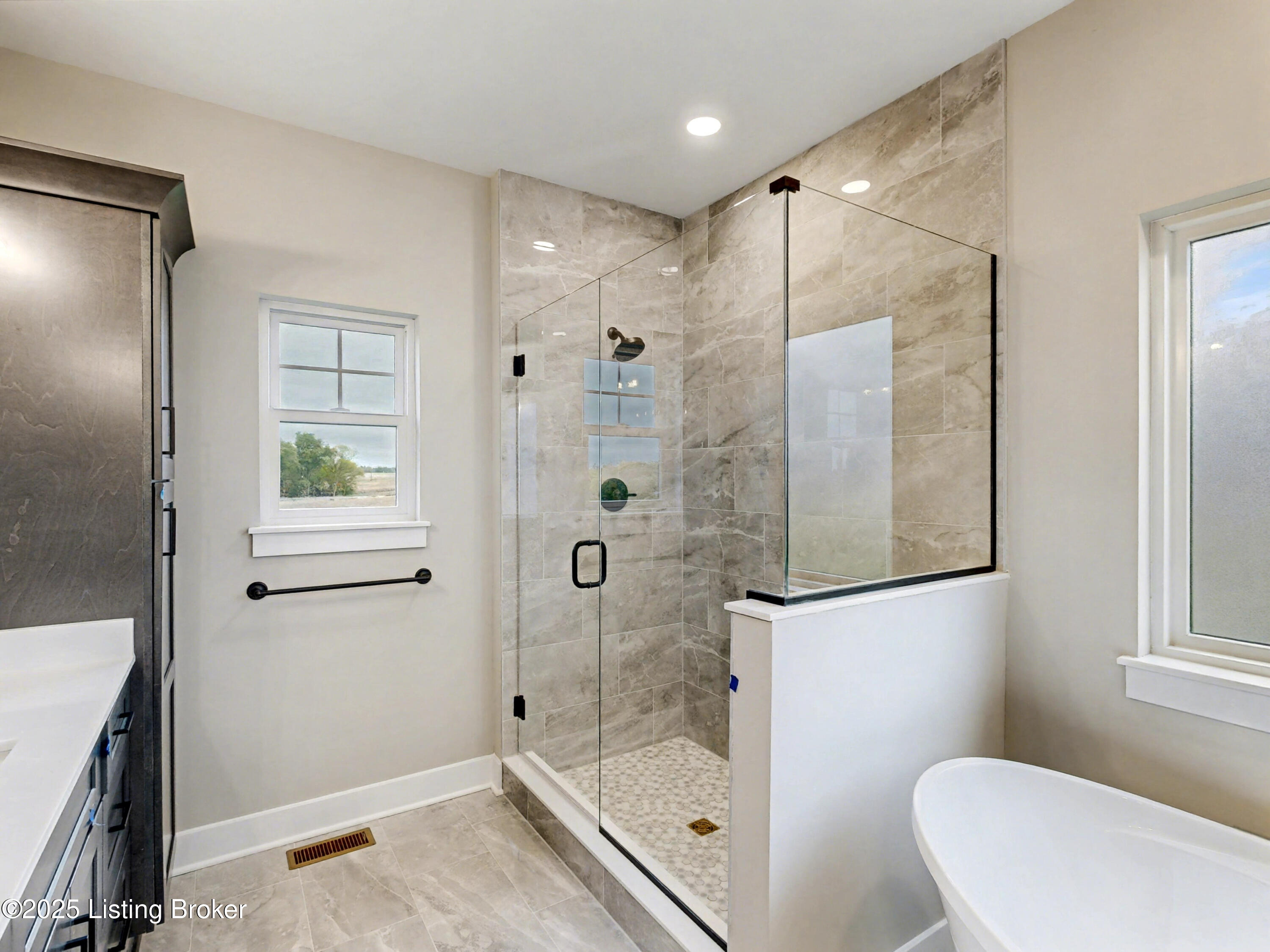 294 Dalton Dr