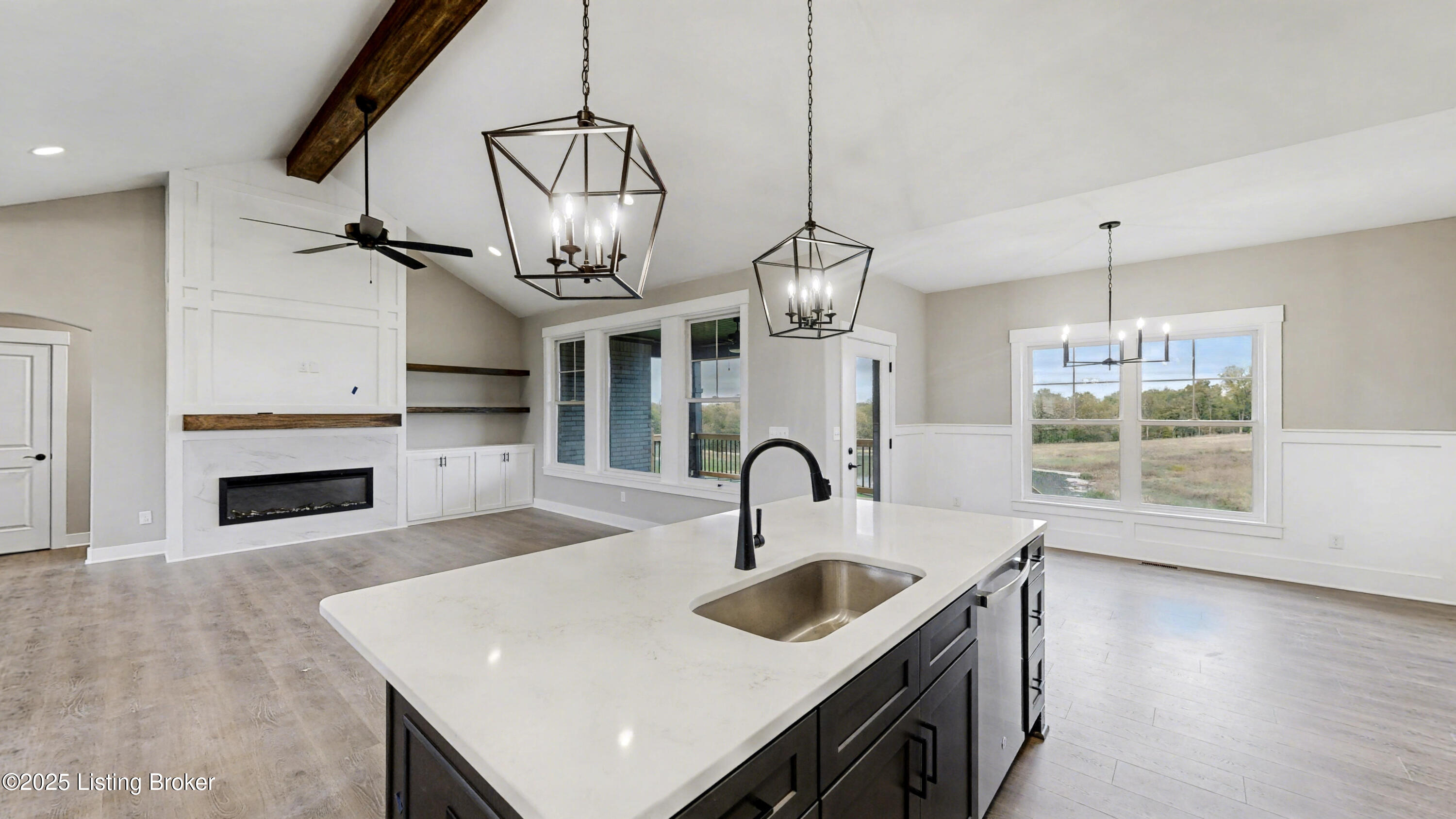 294 Dalton Dr