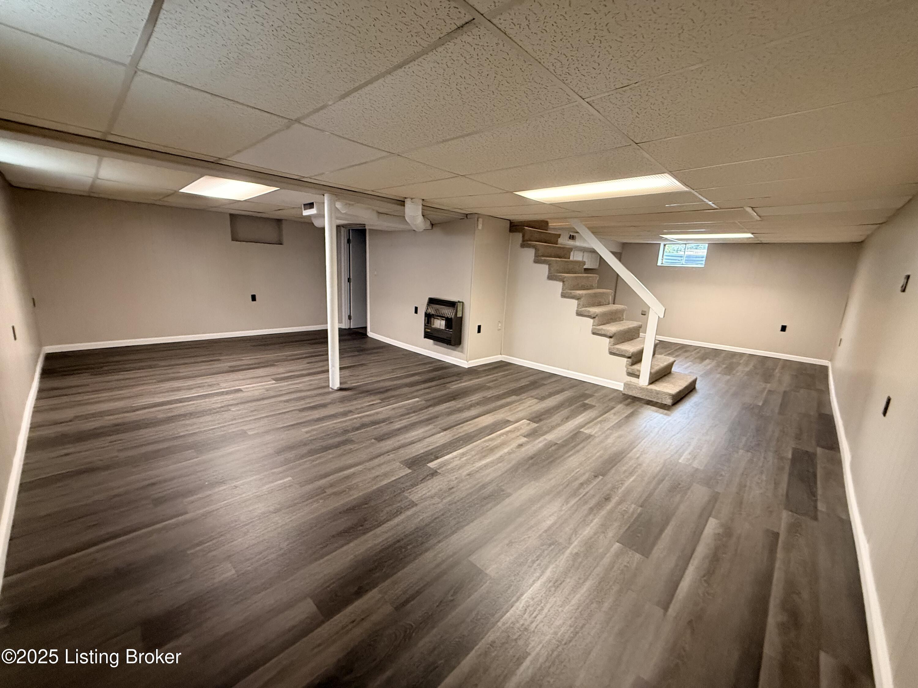 918 Fountain Ave