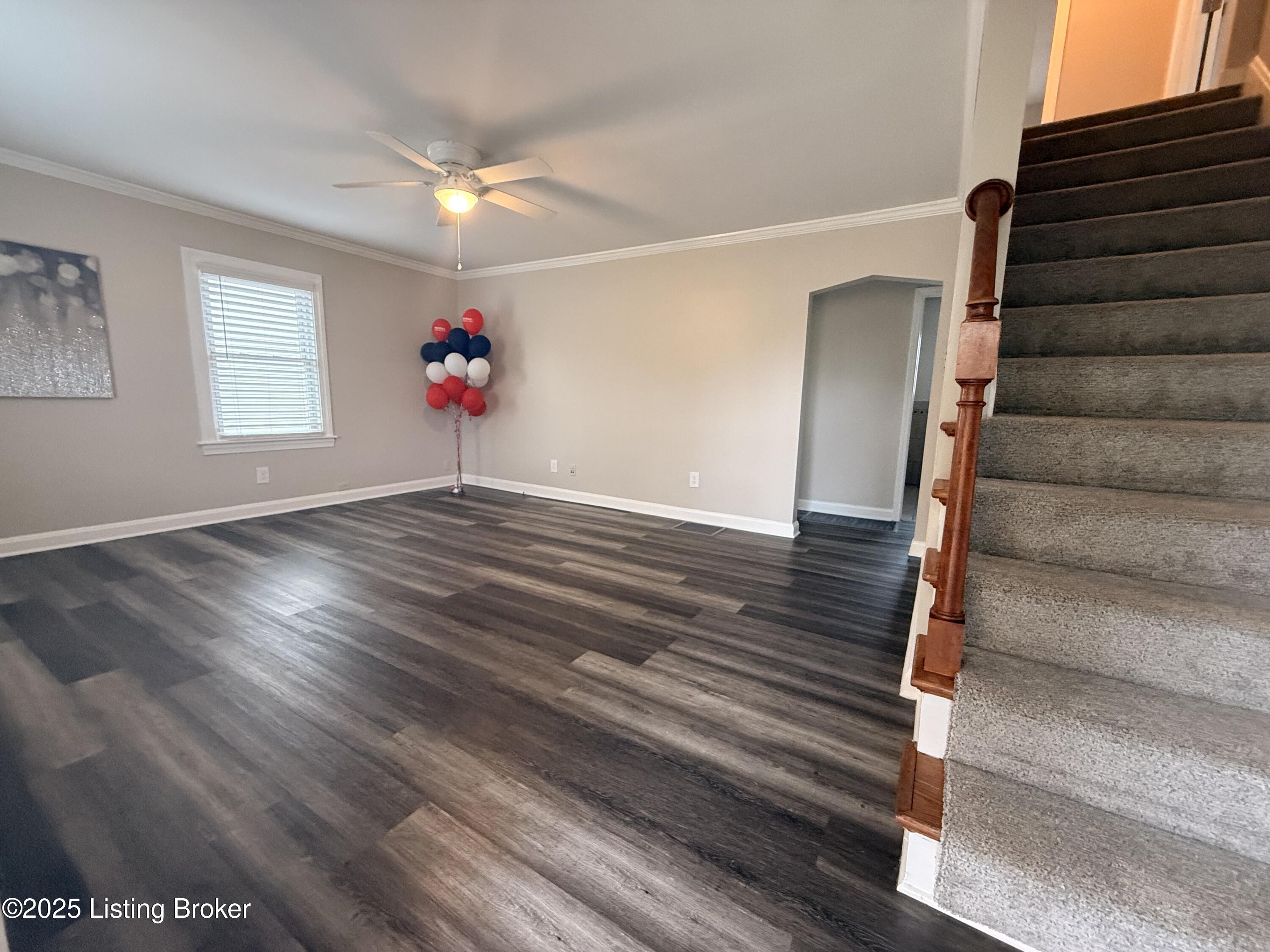 918 Fountain Ave