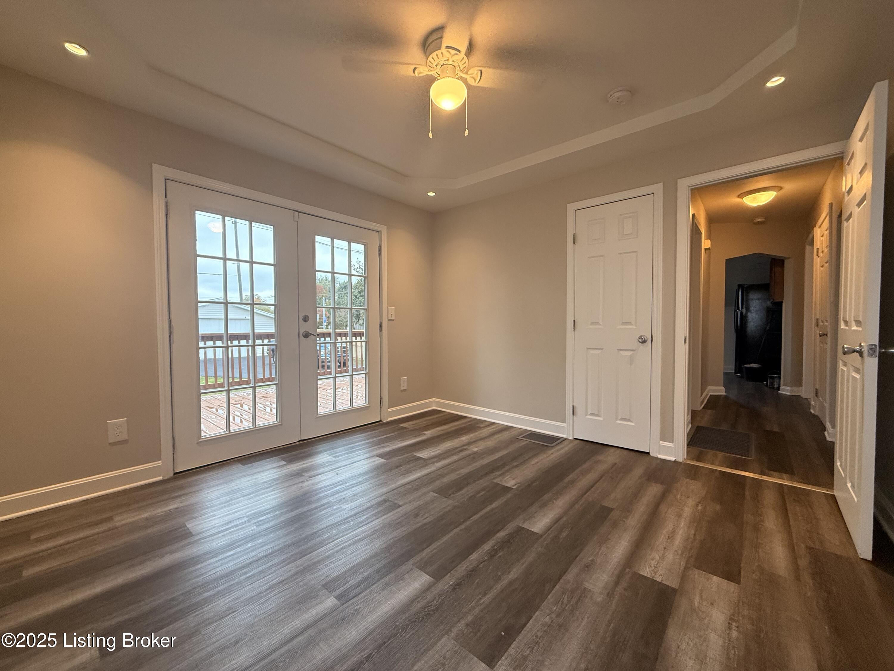 918 Fountain Ave