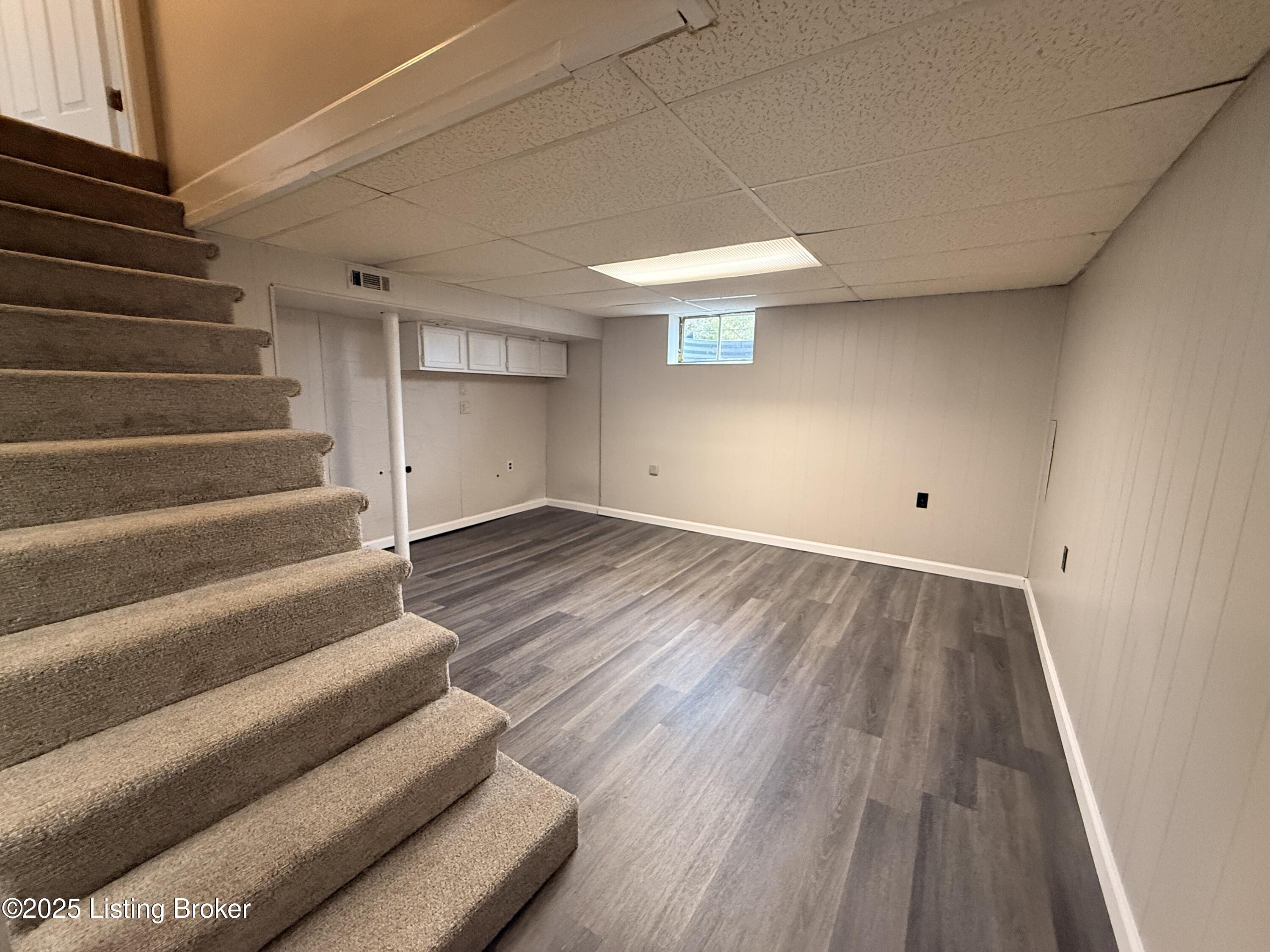918 Fountain Ave