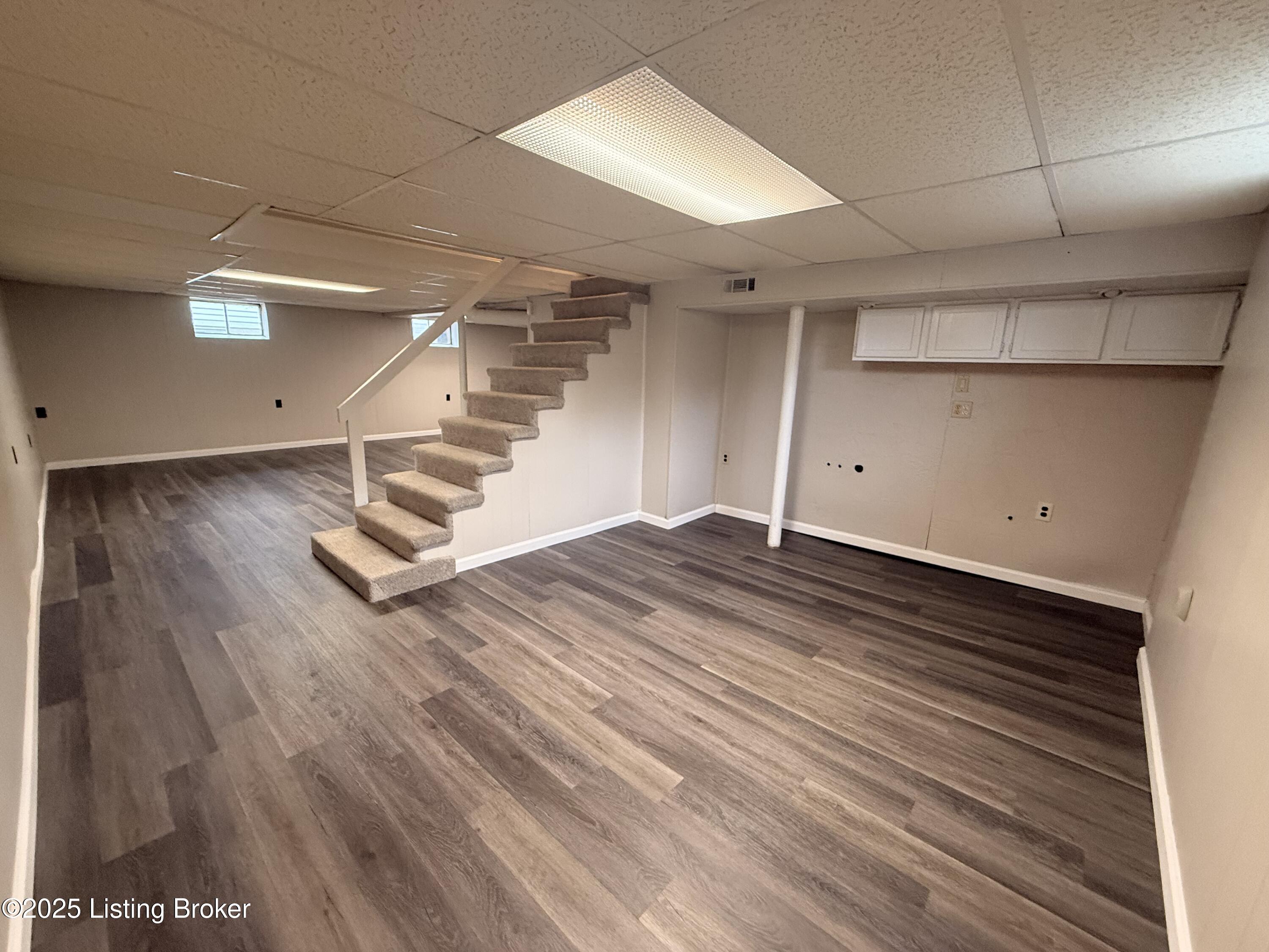 918 Fountain Ave