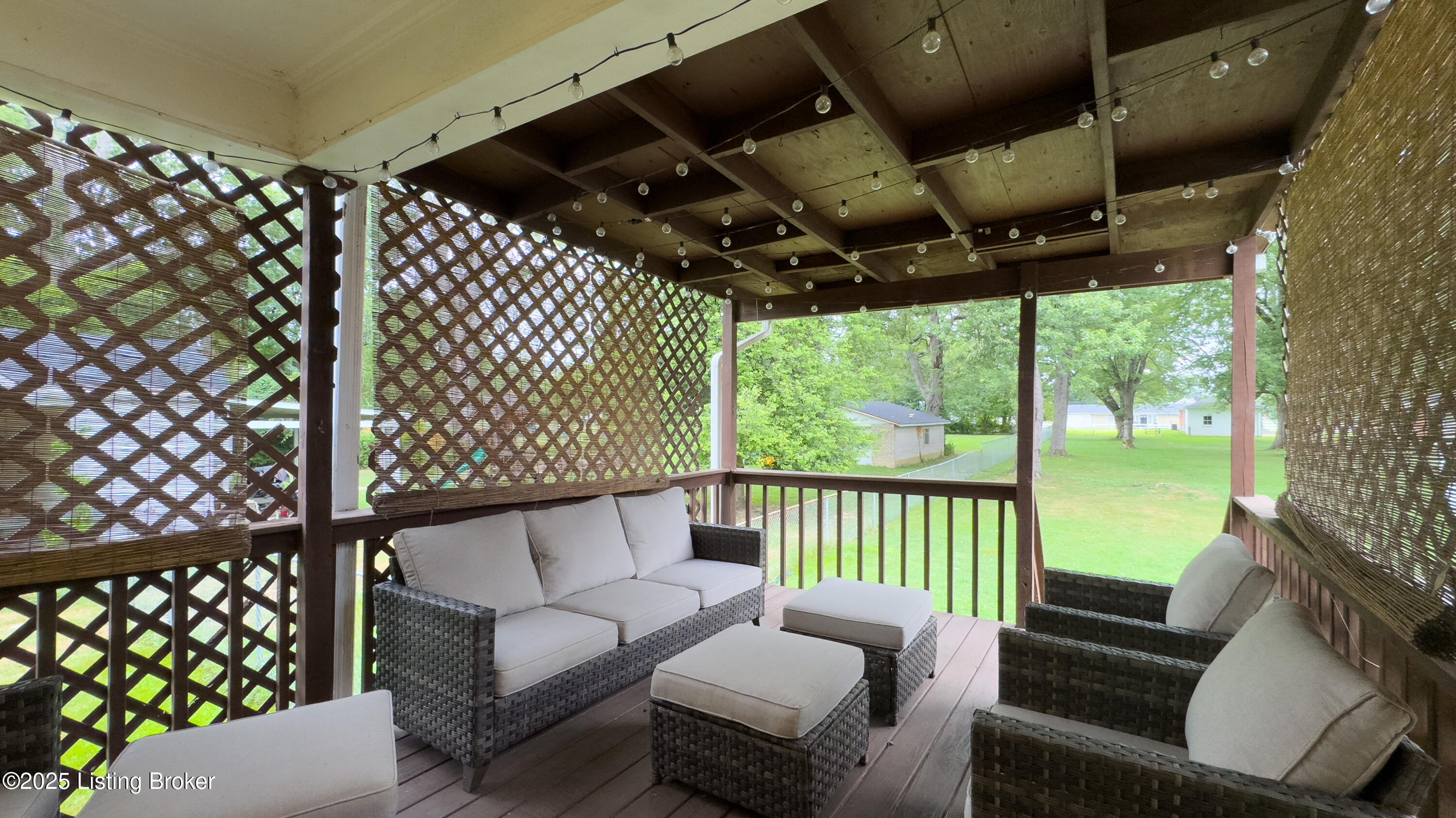 2107 Auburn Dr