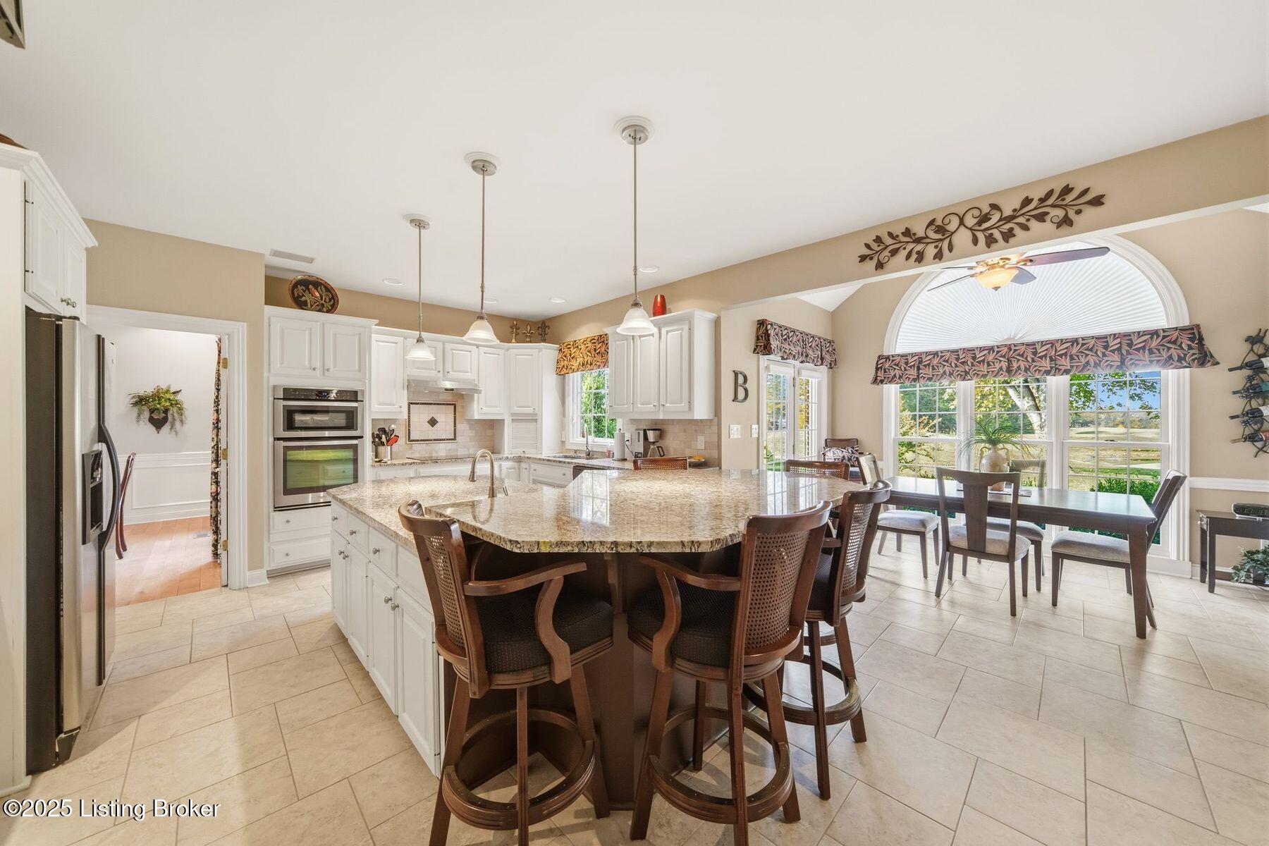 14907 Forest Oaks Dr