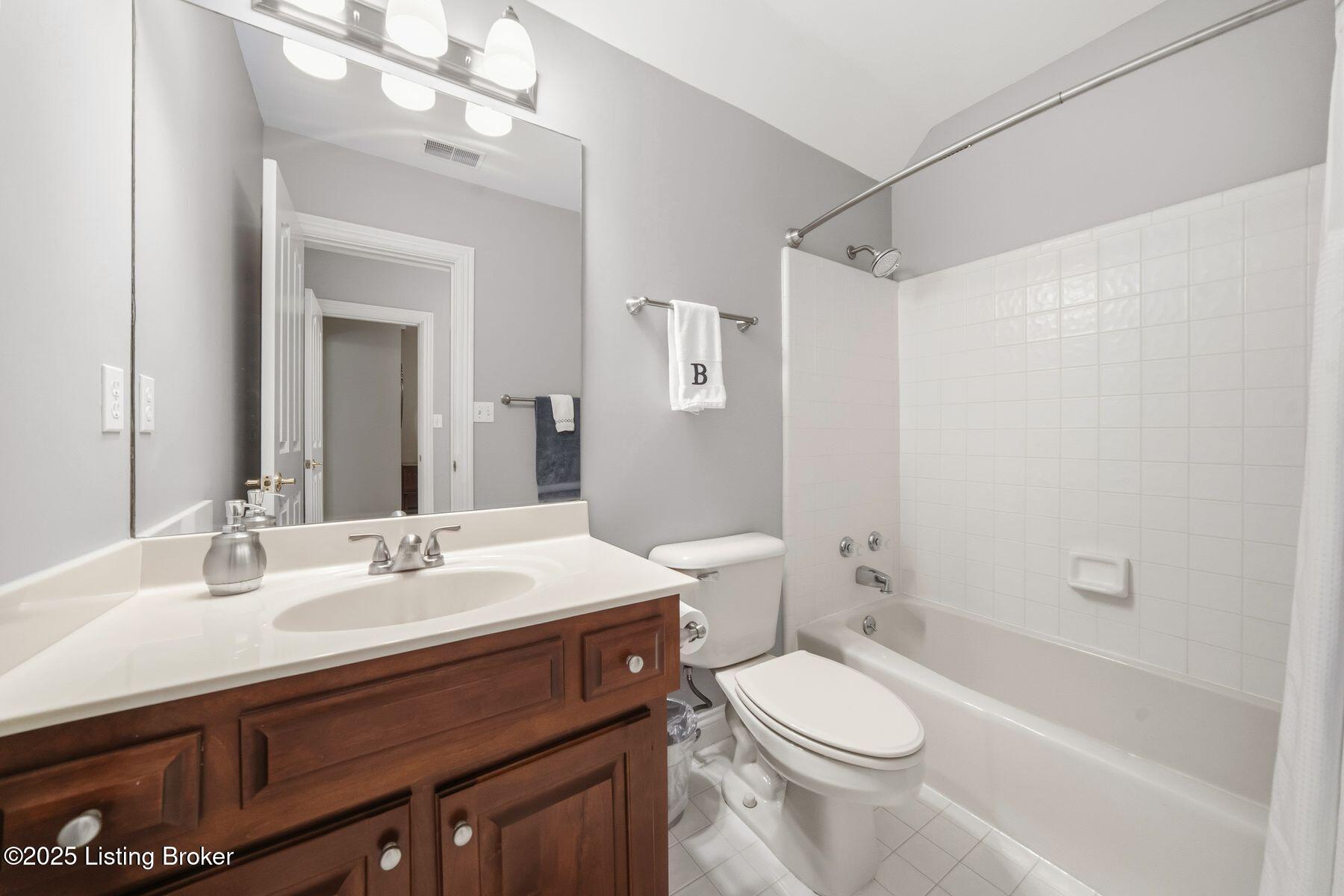 14907 Forest Oaks Dr