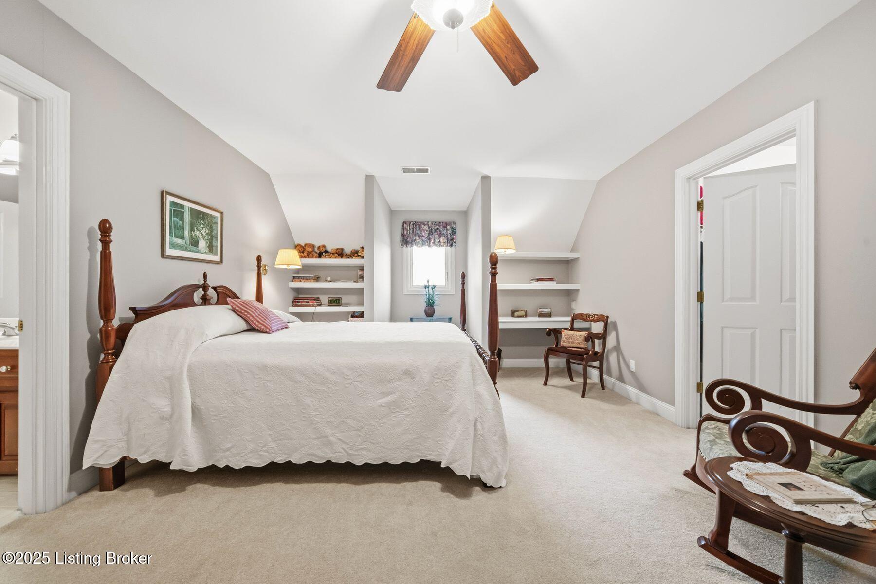 14907 Forest Oaks Dr