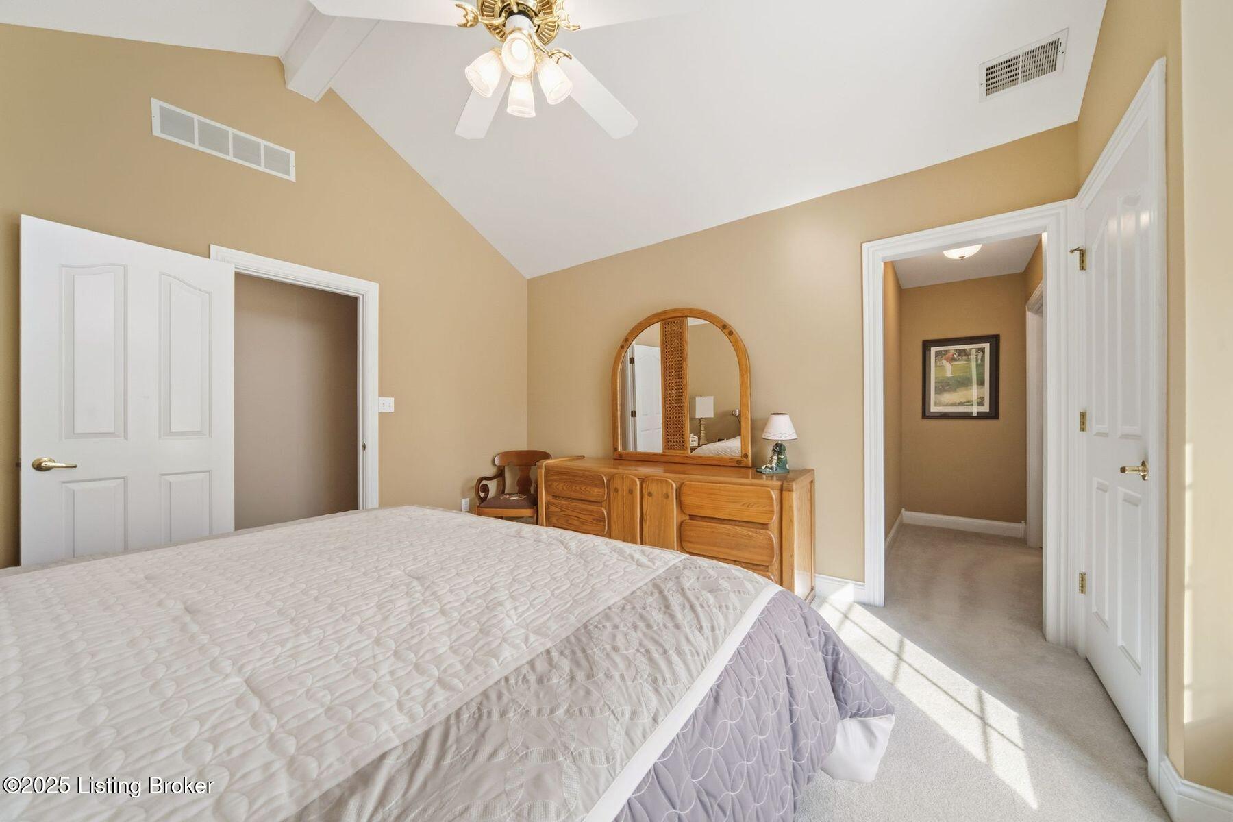14907 Forest Oaks Dr