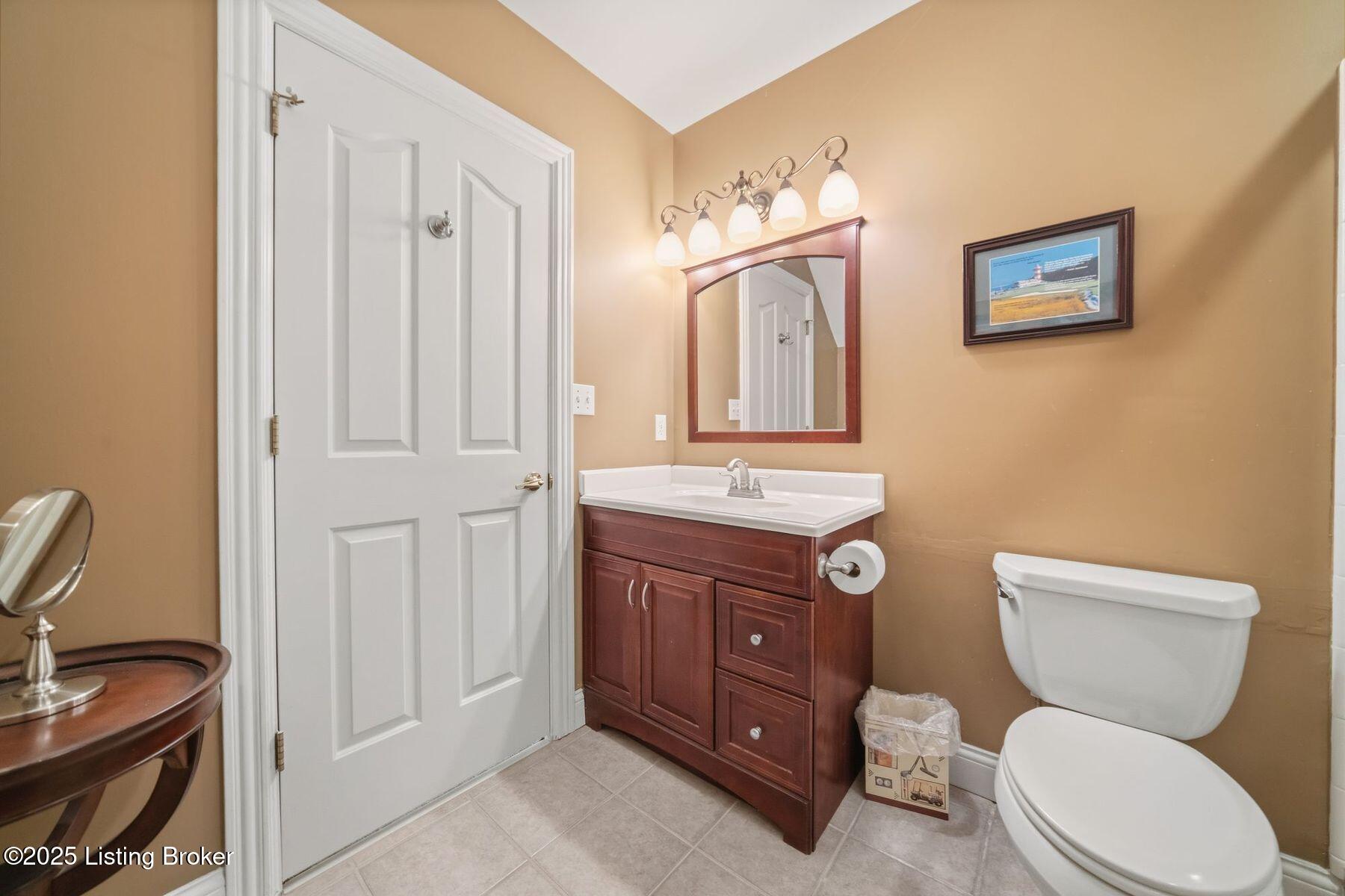 14907 Forest Oaks Dr