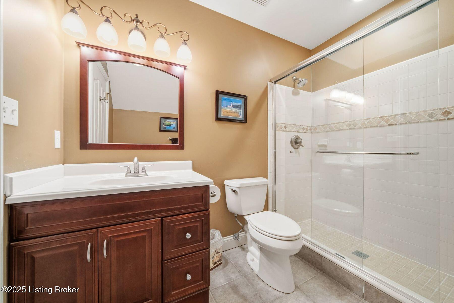 14907 Forest Oaks Dr