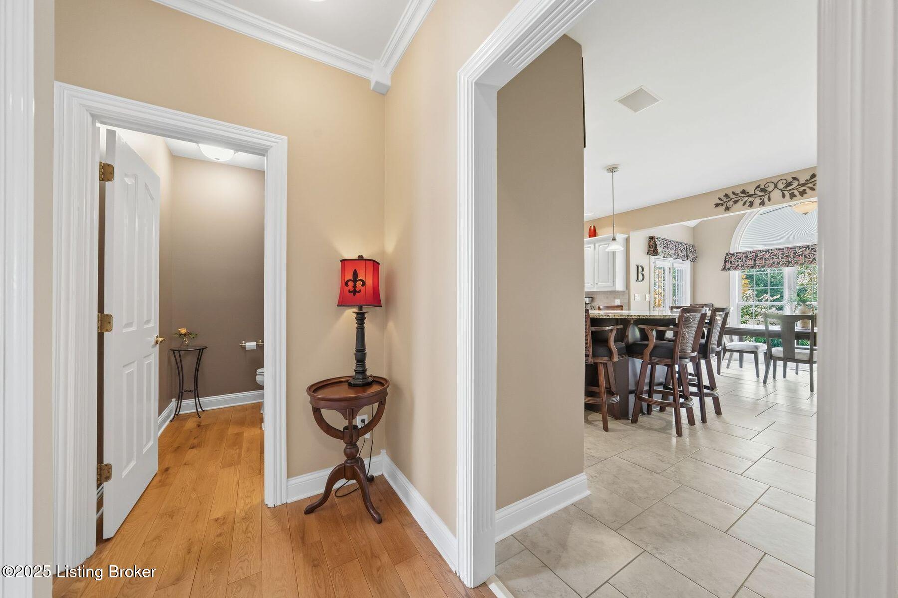 14907 Forest Oaks Dr