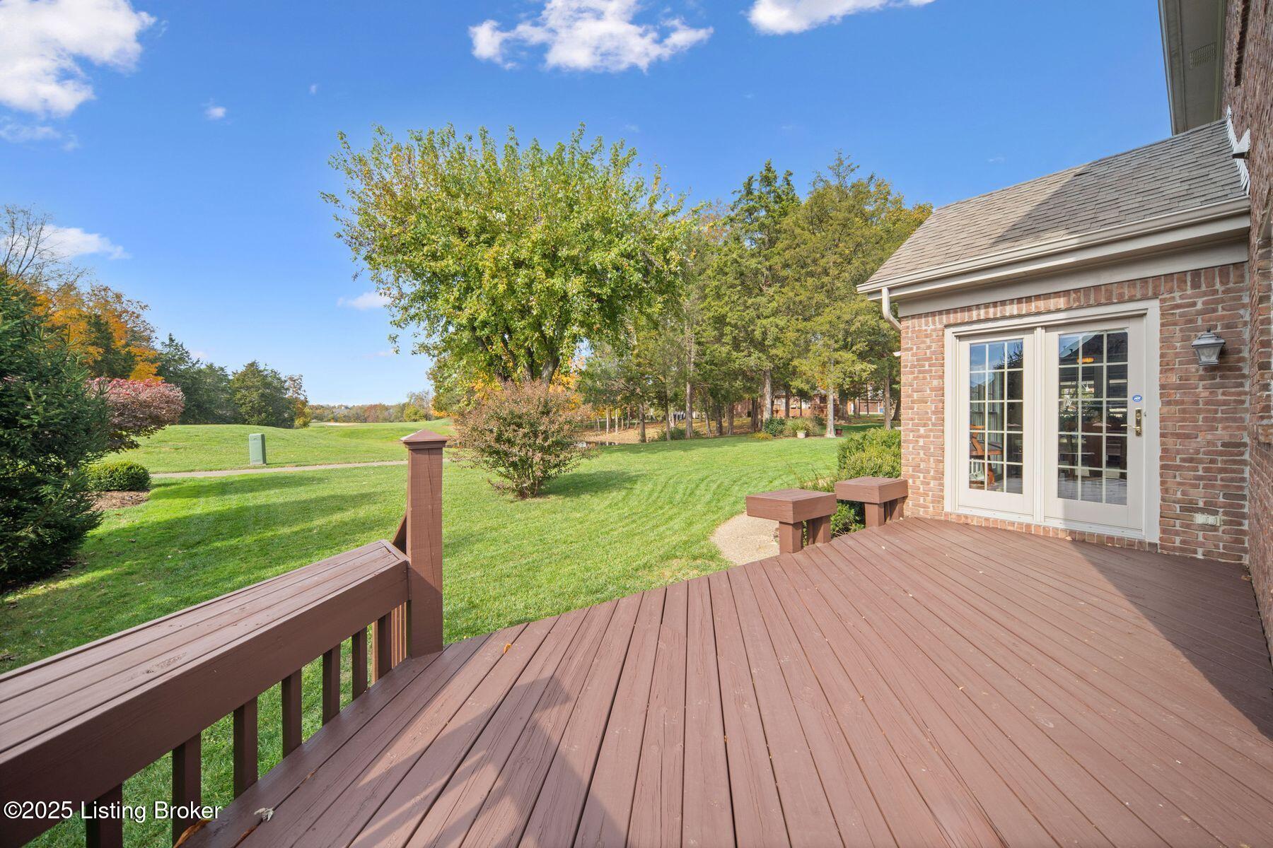 14907 Forest Oaks Dr