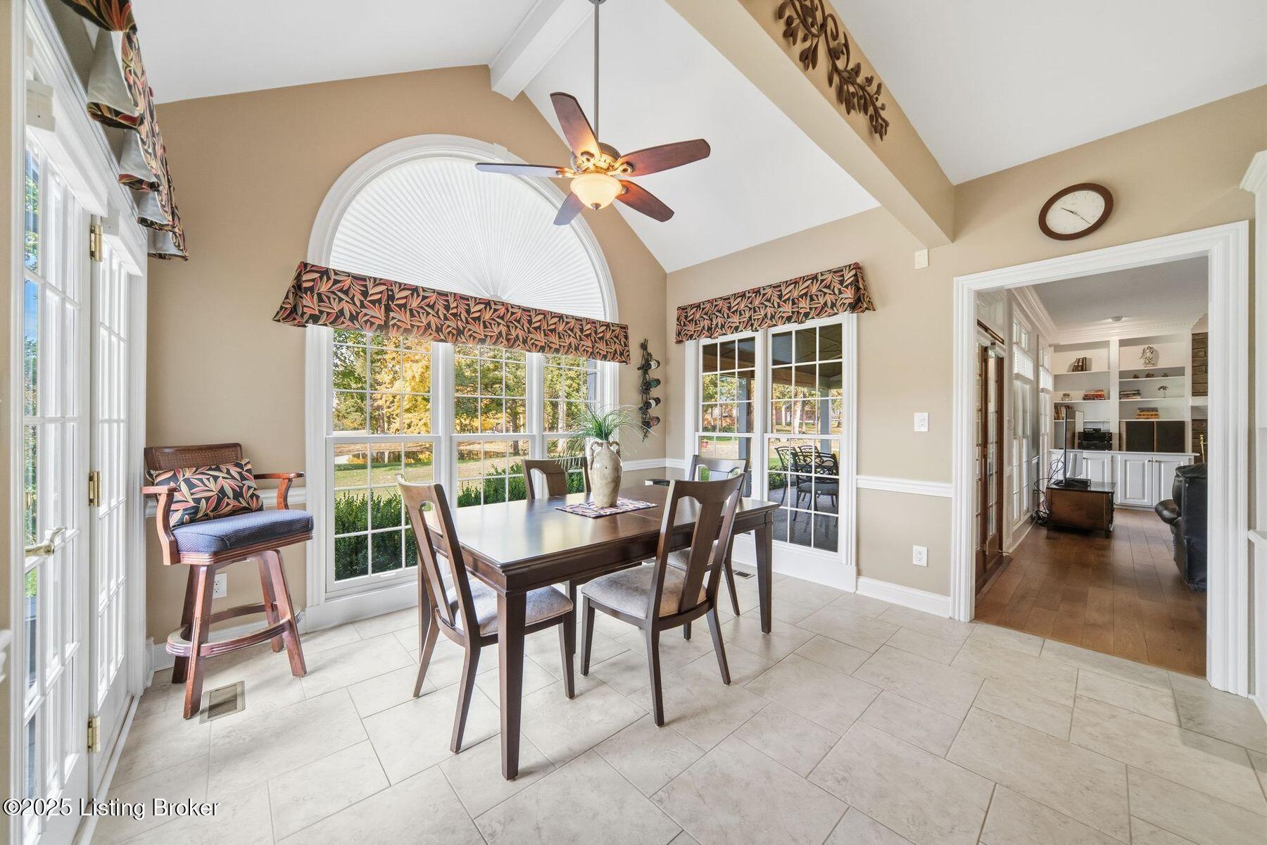 14907 Forest Oaks Dr