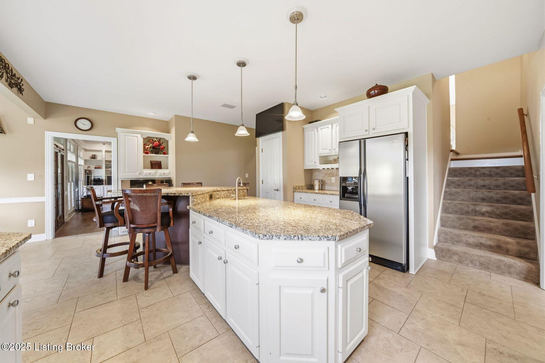 14907 Forest Oaks Dr