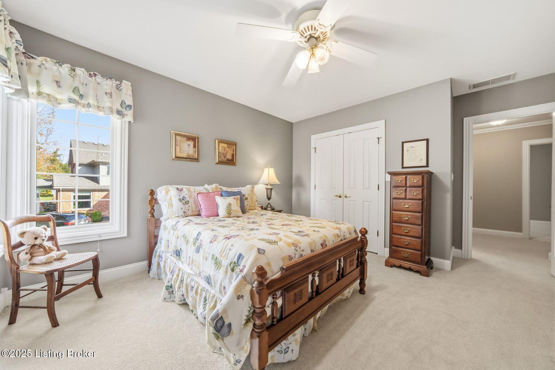 14907 Forest Oaks Dr