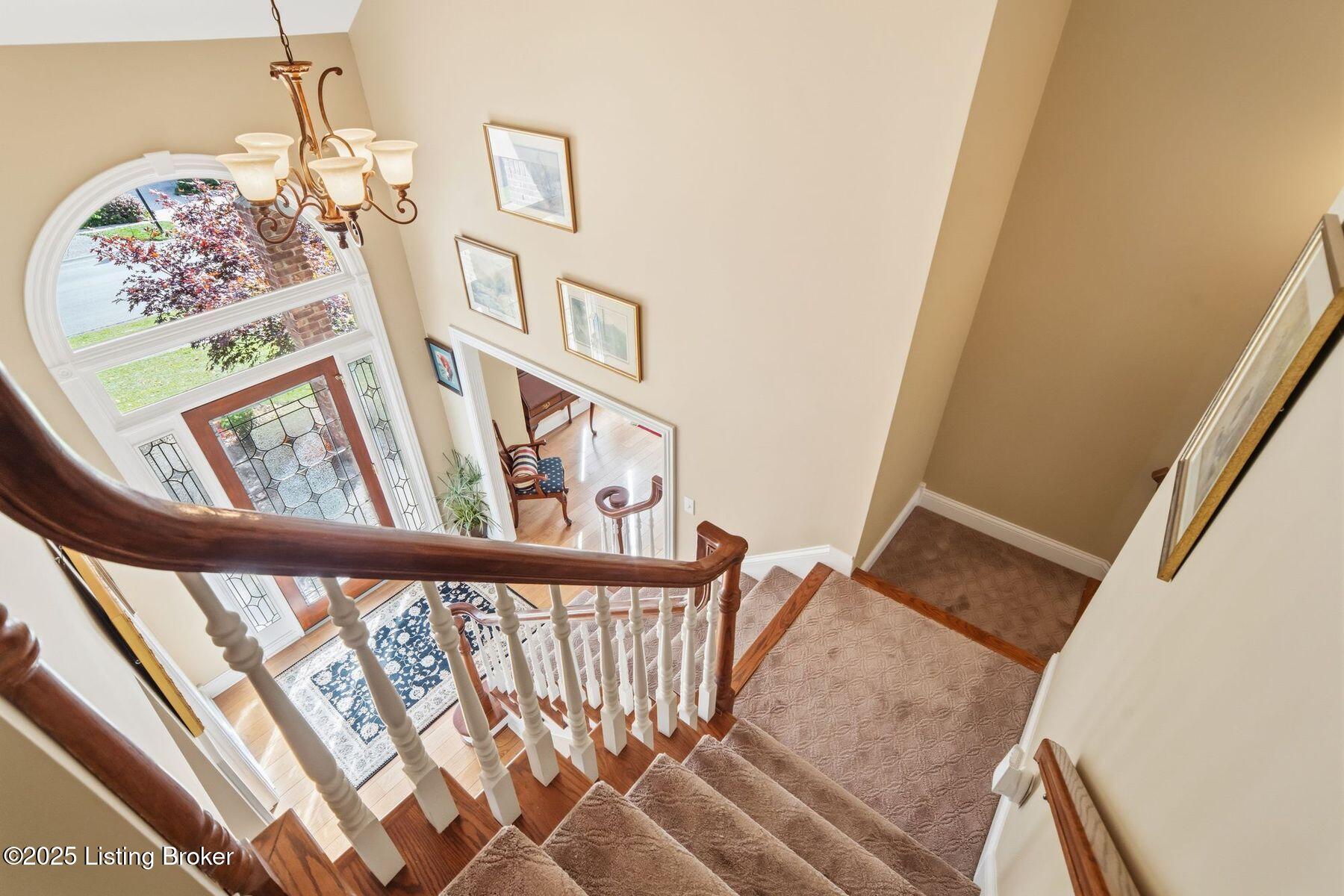 14907 Forest Oaks Dr