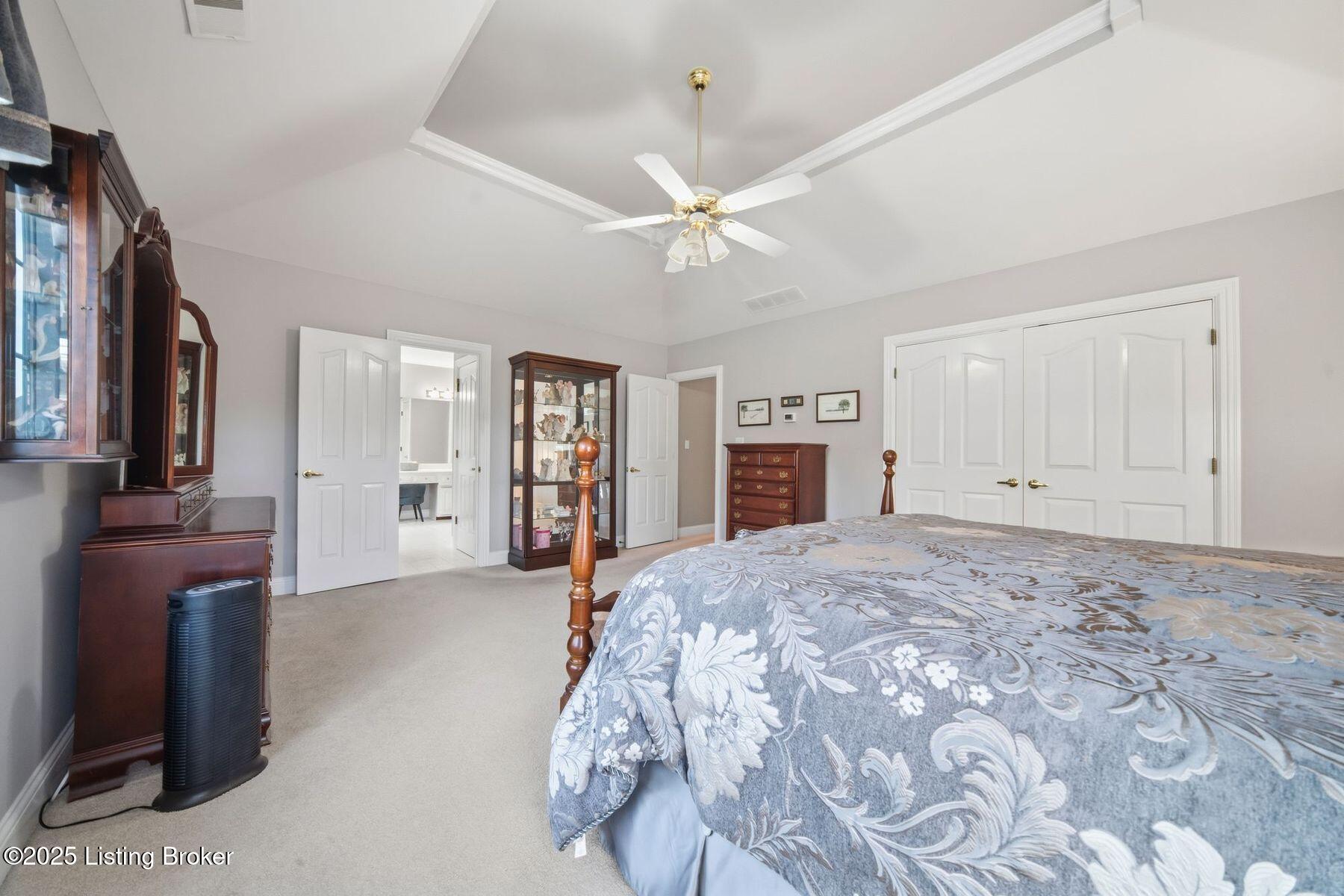 14907 Forest Oaks Dr