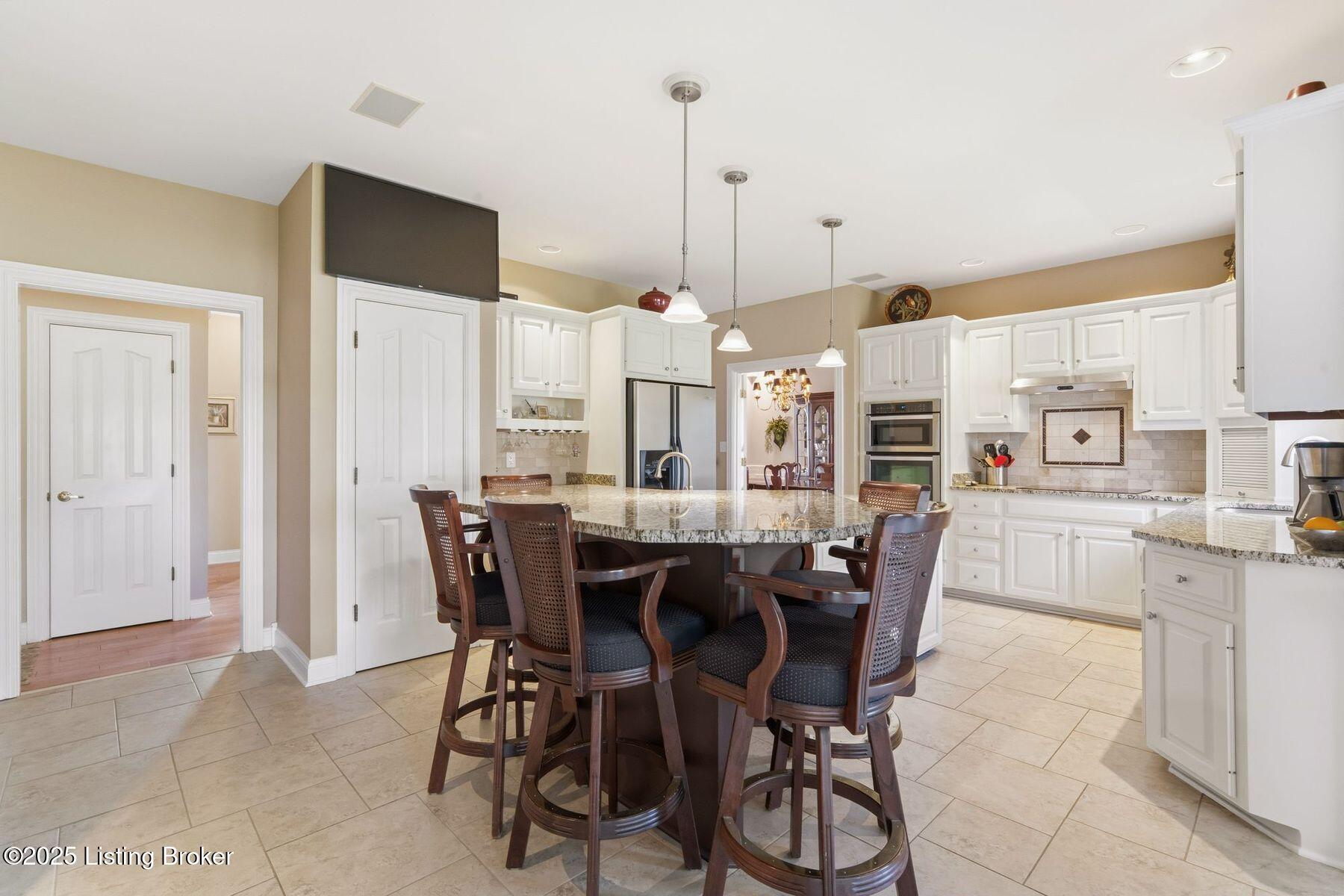14907 Forest Oaks Dr