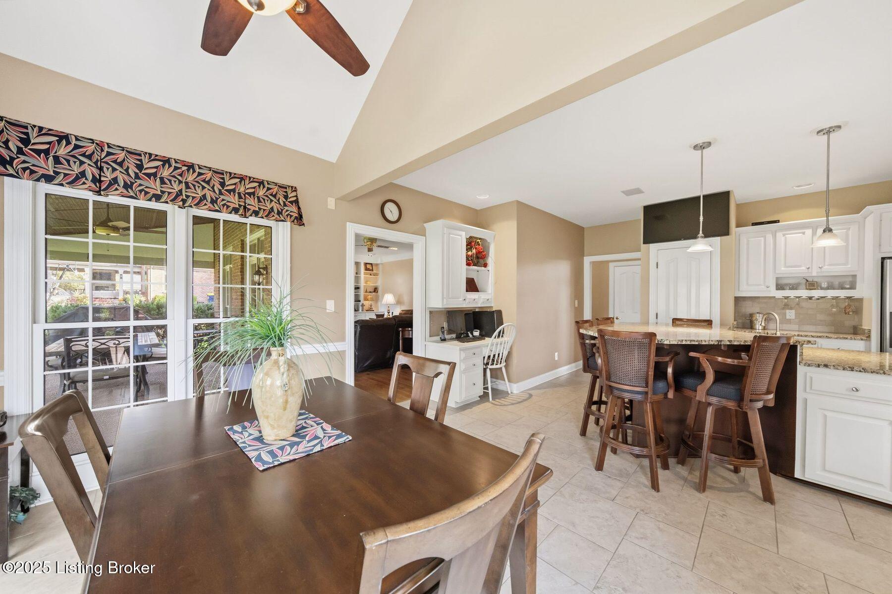 14907 Forest Oaks Dr