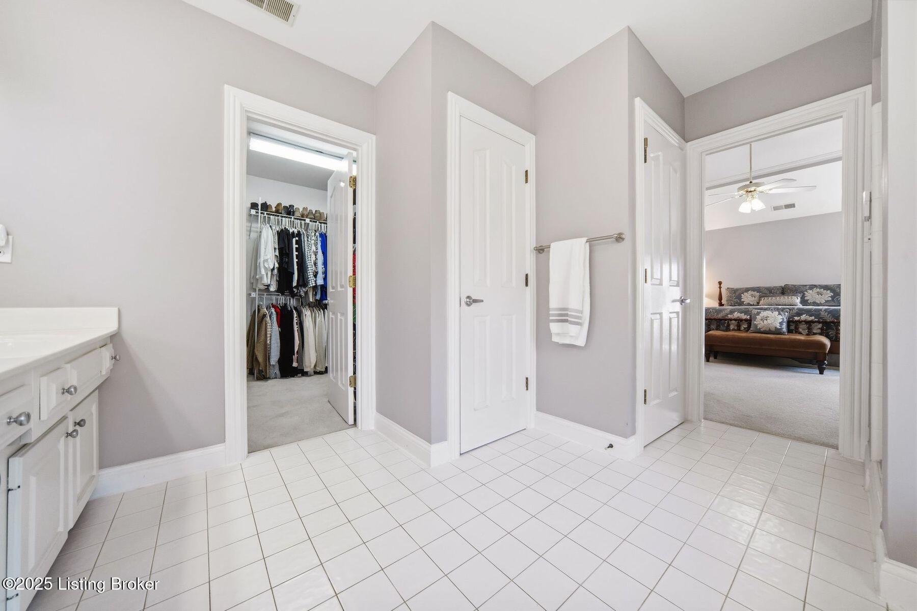 14907 Forest Oaks Dr