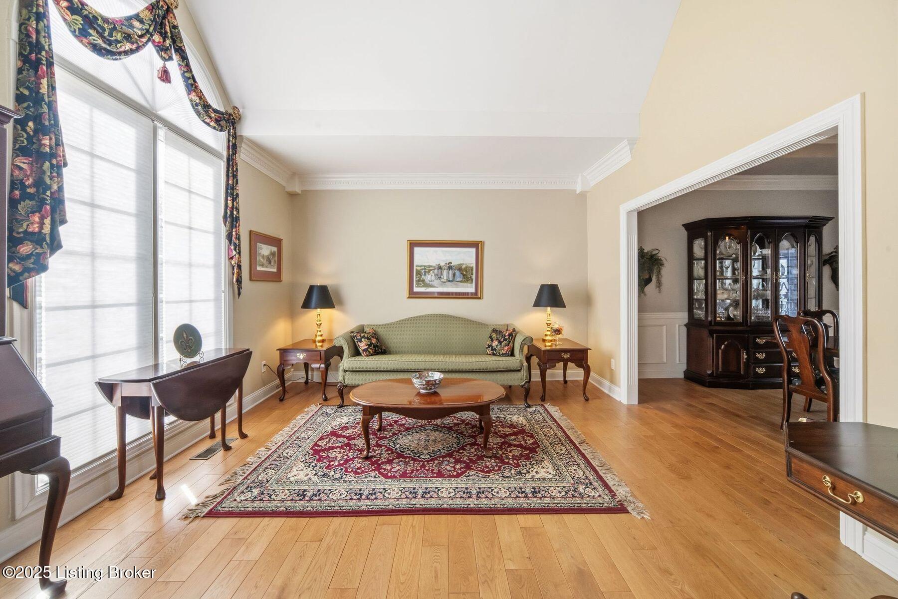 14907 Forest Oaks Dr