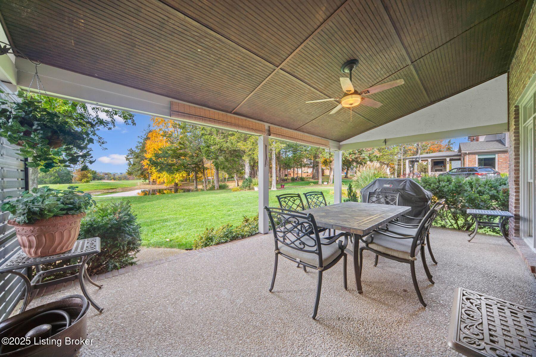 14907 Forest Oaks Dr