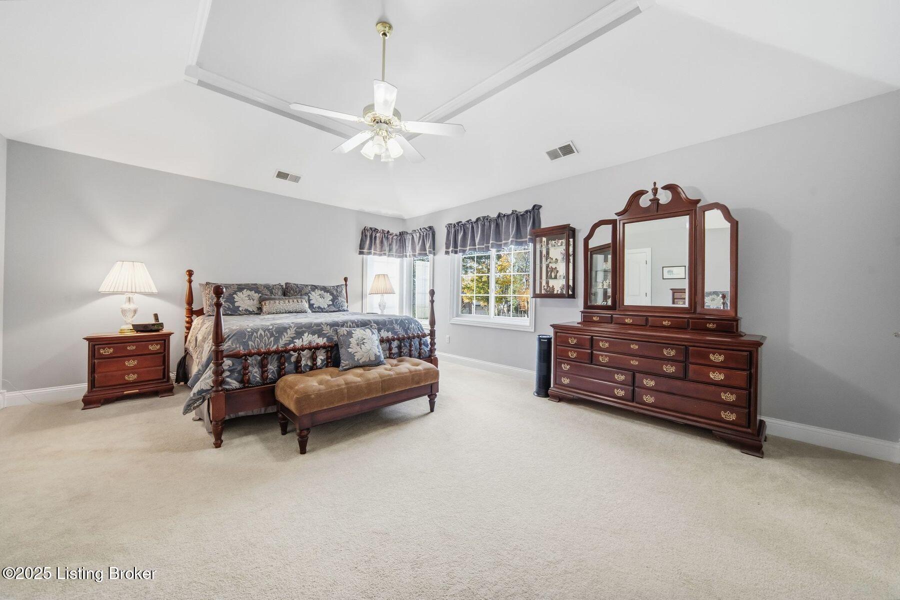 14907 Forest Oaks Dr