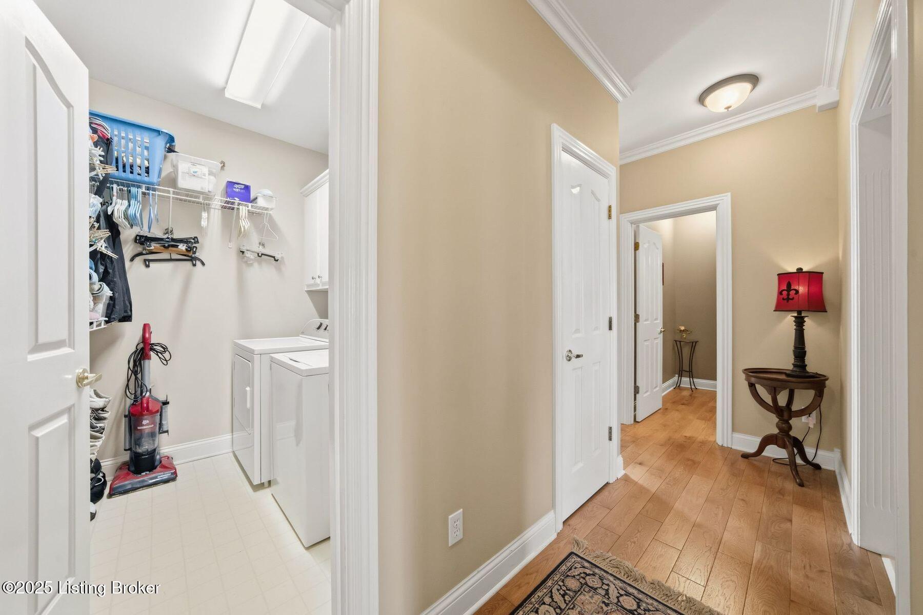 14907 Forest Oaks Dr