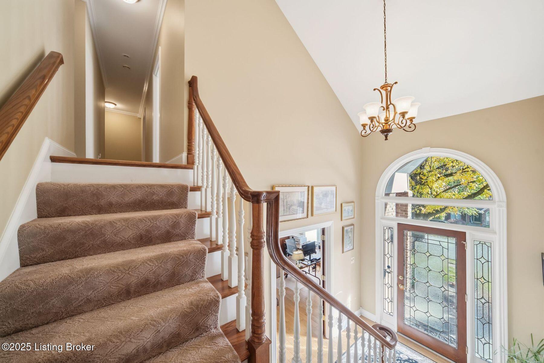 14907 Forest Oaks Dr