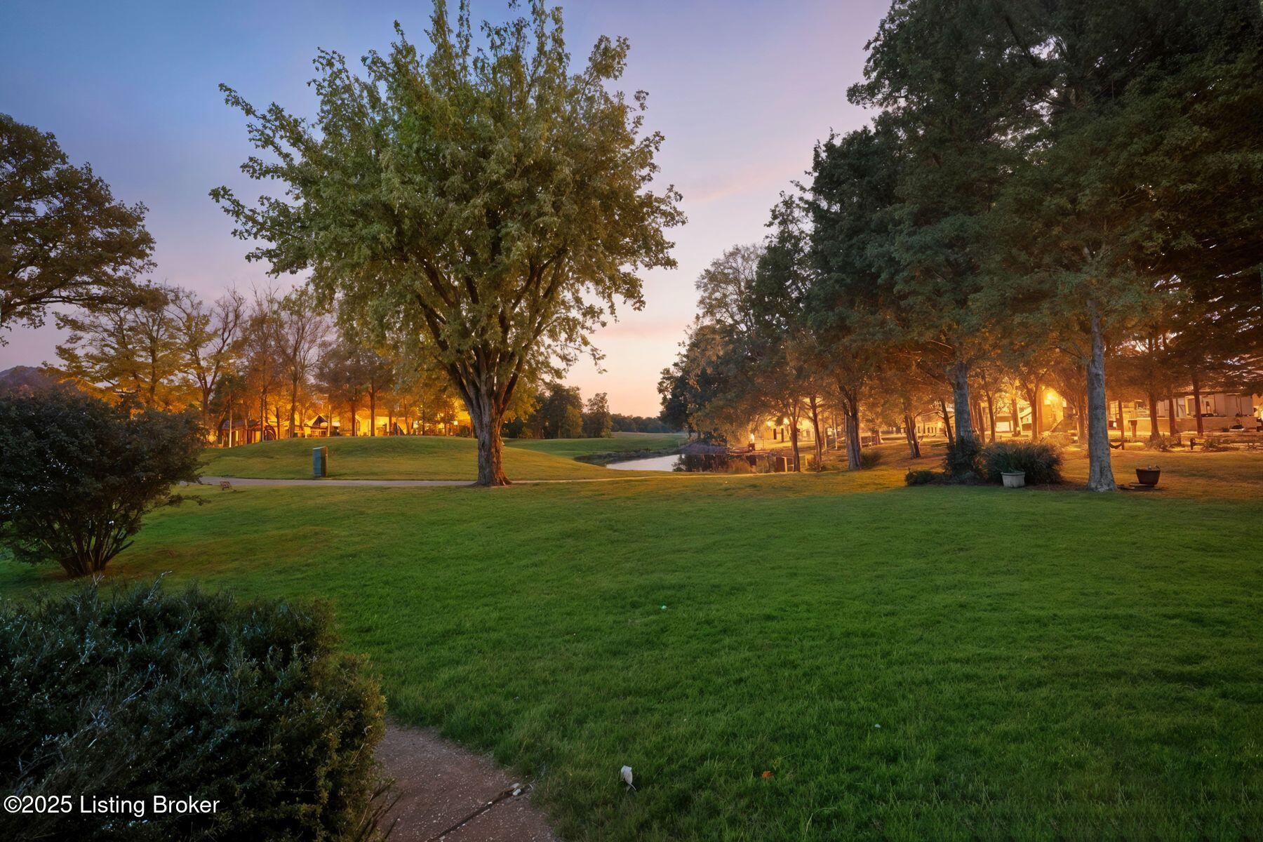 14907 Forest Oaks Dr